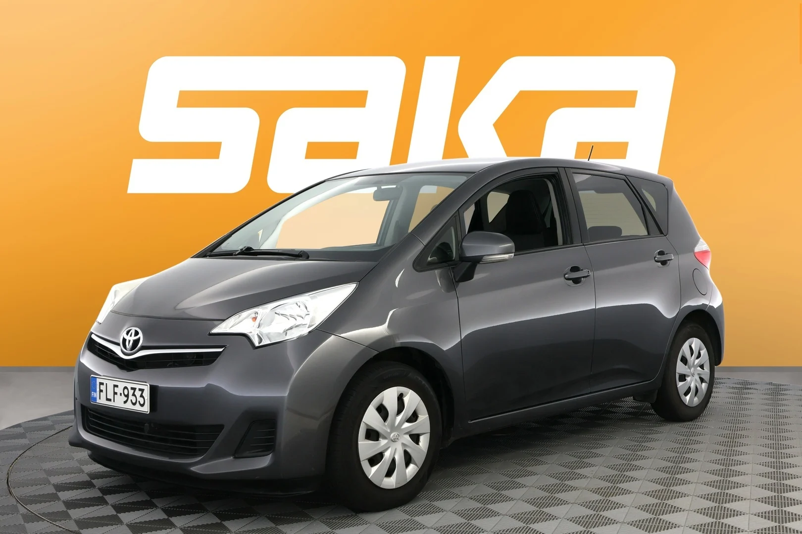 Car Image - 5sy2Y6h0zJBFmYIccfZtfN
