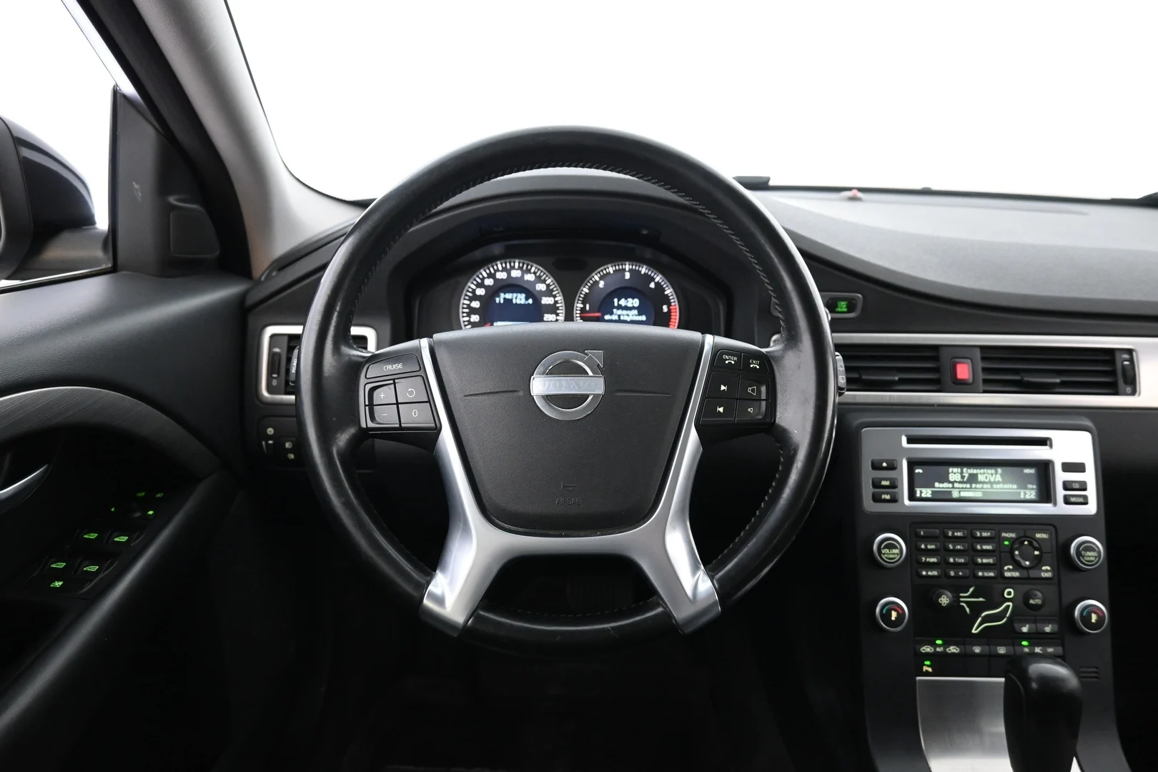 Car Image - 1fiWFNebIl7rt8qbSZF1Fw