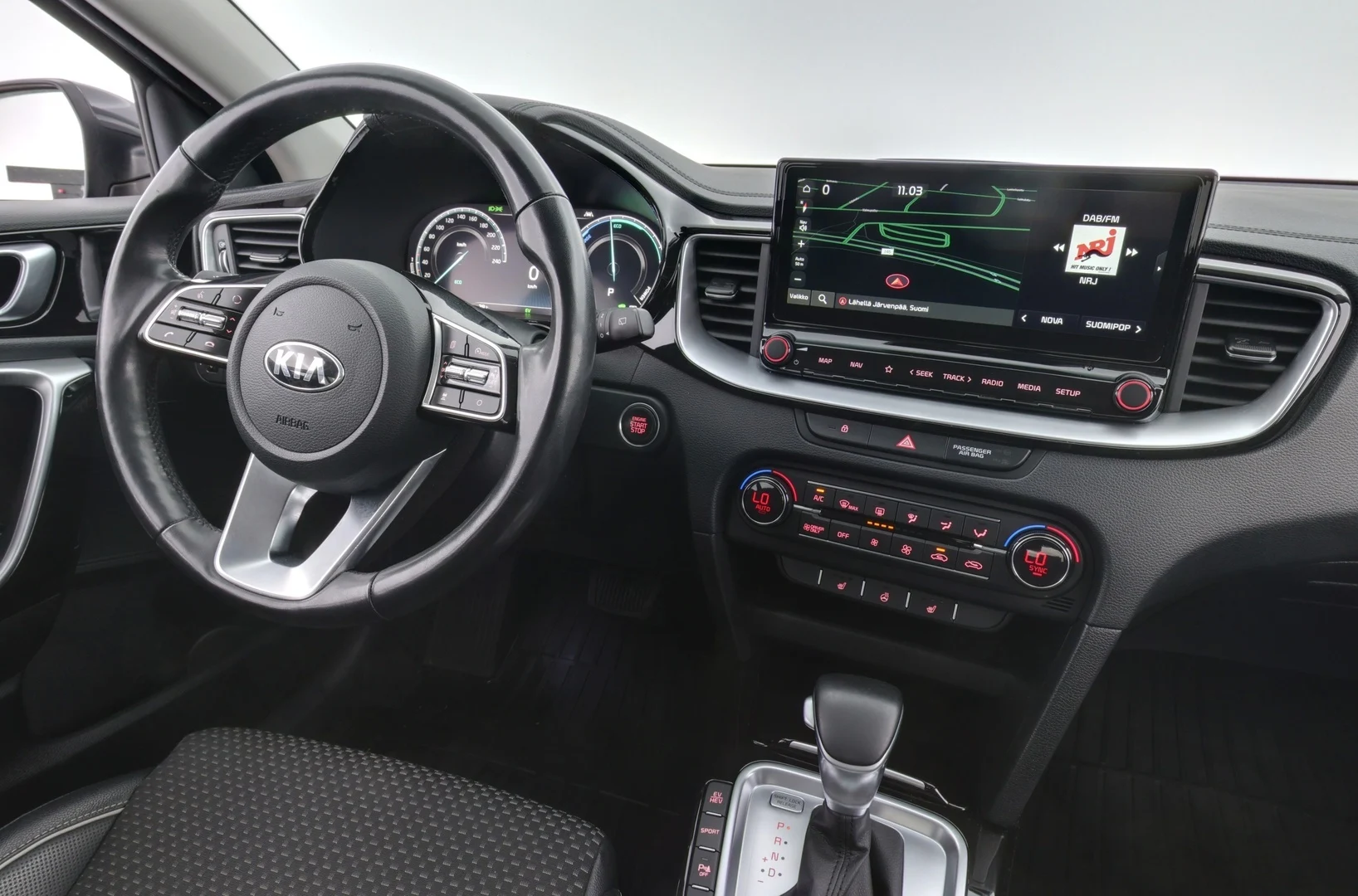 Car Image - RXkMcN43eHv9ebvTInWNL