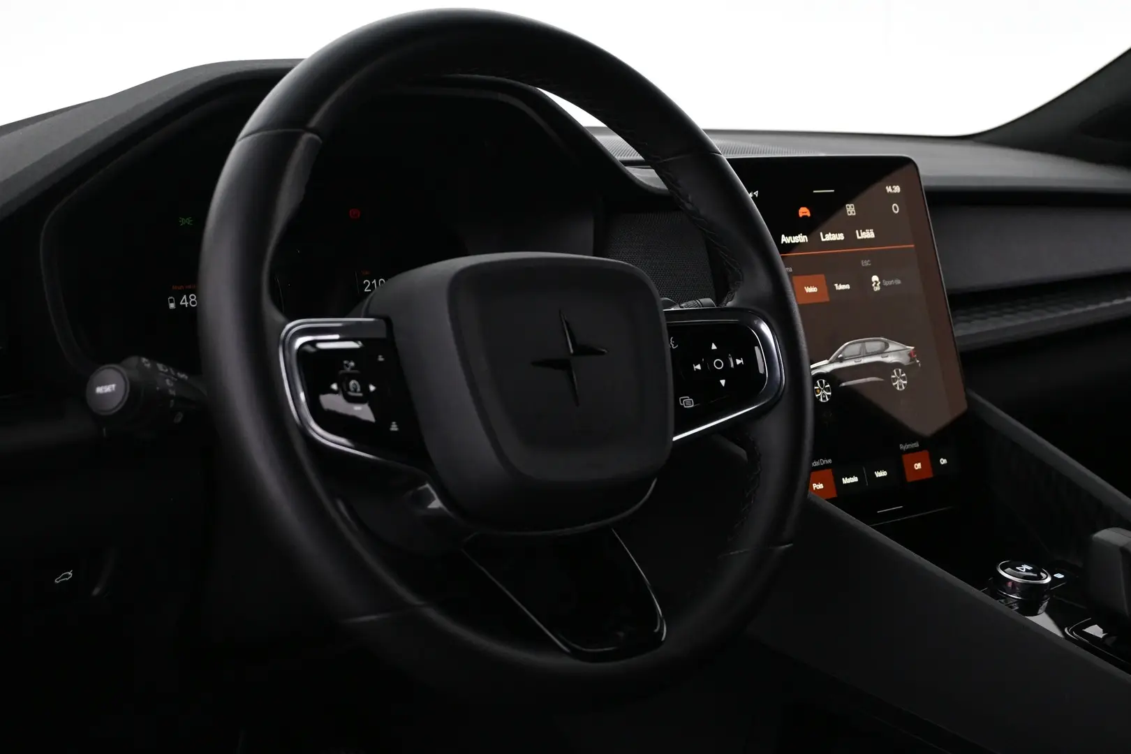 Car Image - 3n0KpdpFwNDbHDZ7BfpaQB