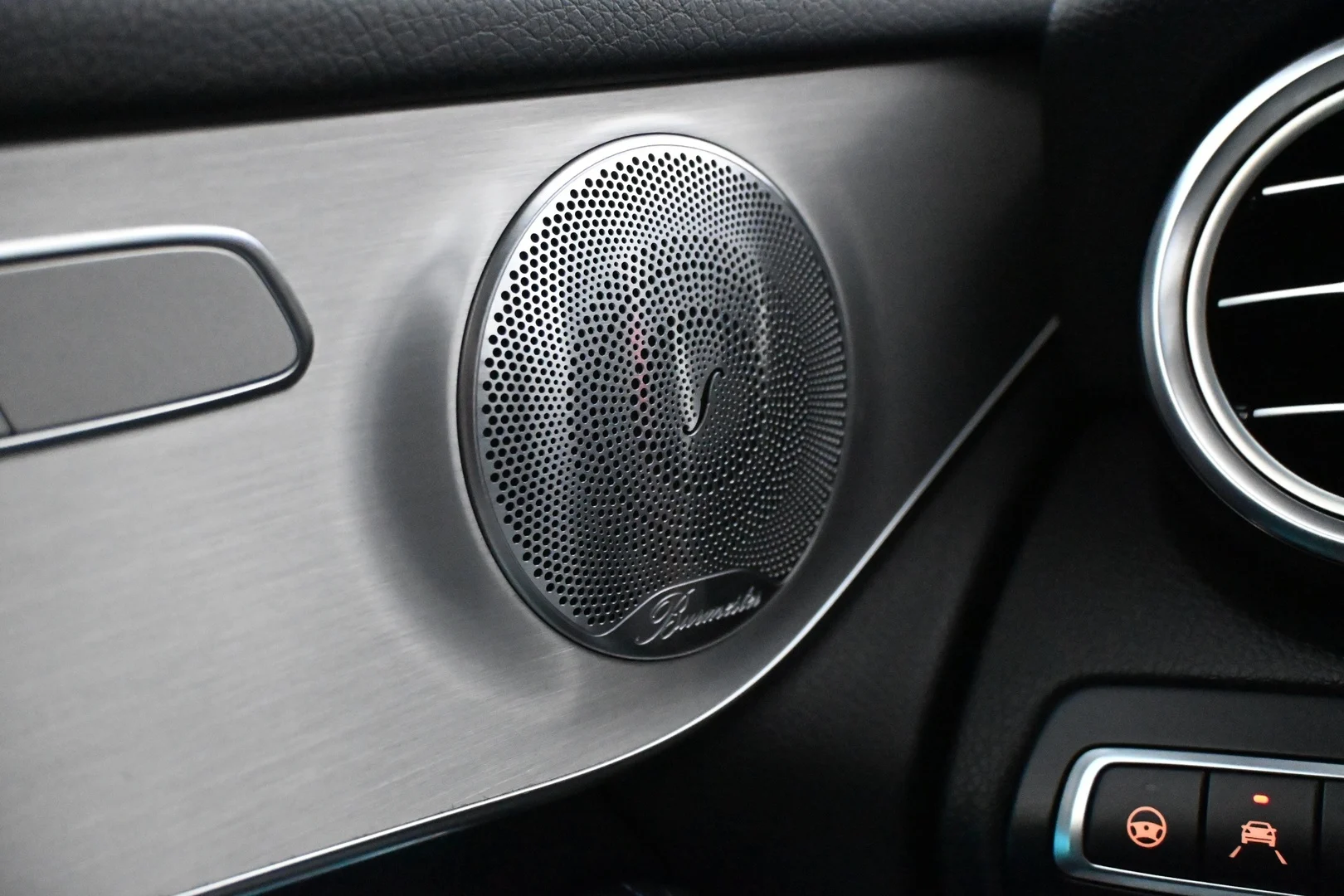 Car Image - 3h9jwp1JrBzySR1yKRuQCt