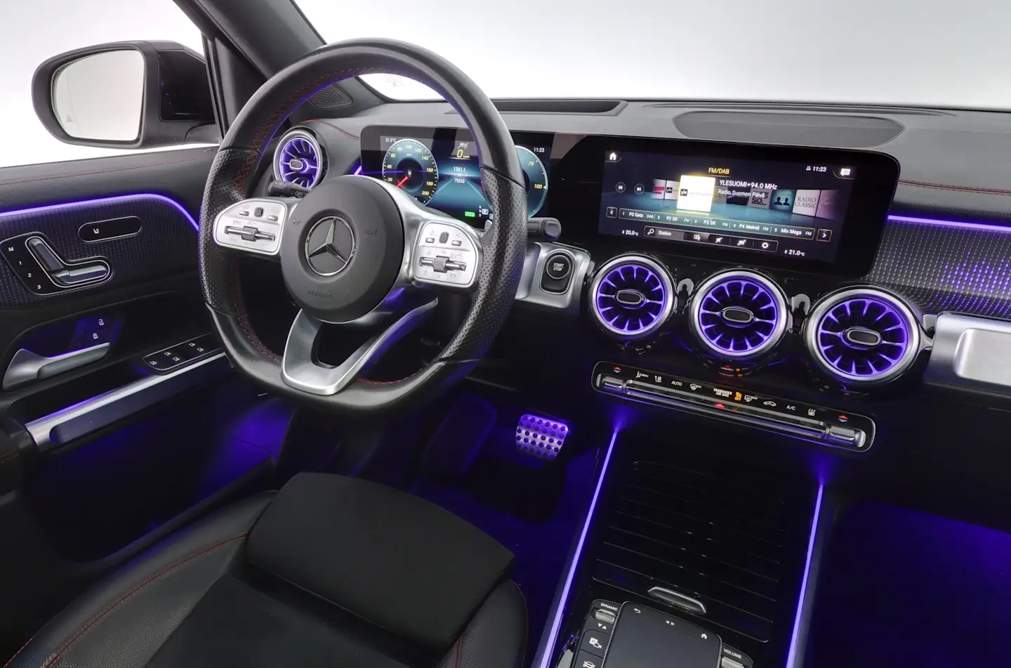 Car Image - 3HmOnuPqajLOCnADTCRnBJ