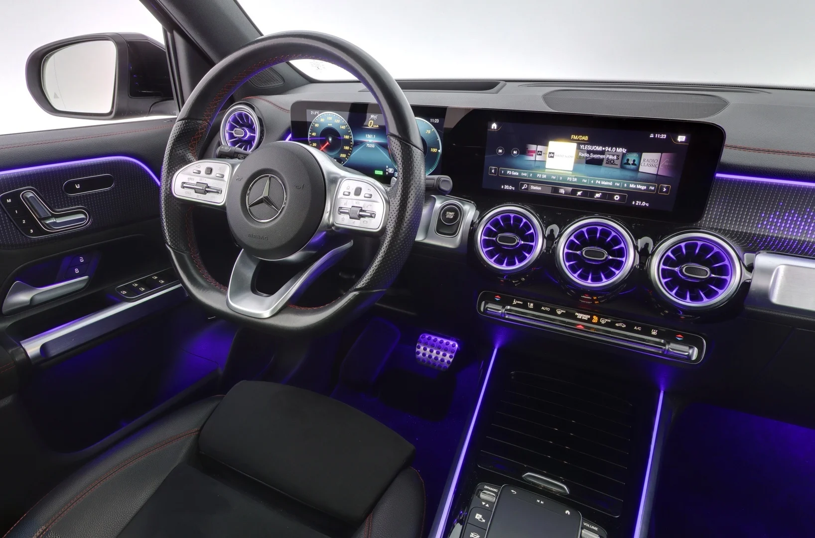 Car Image - 3HmOnuPqajLOCnADTCRnBJ