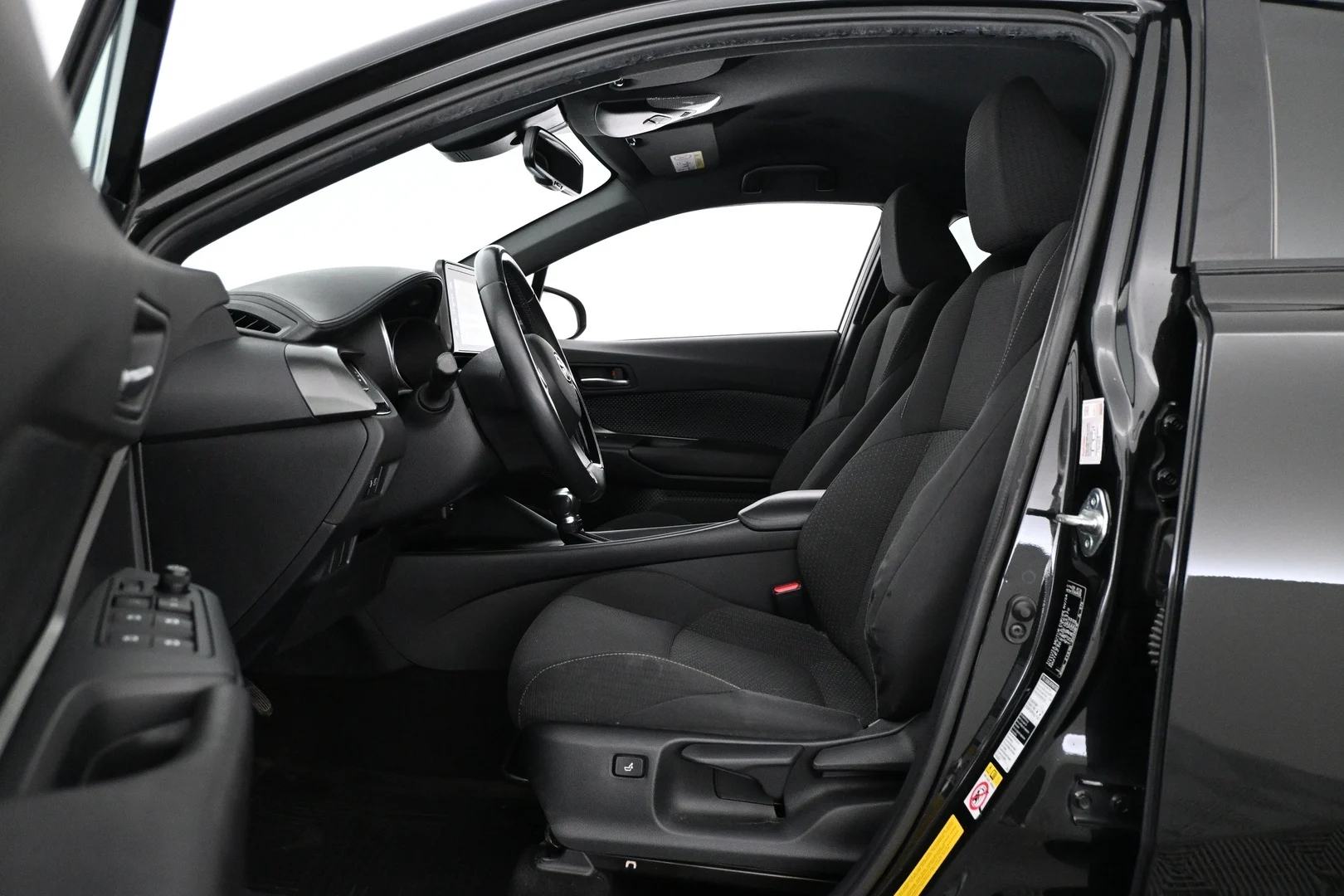 Car Image - 5y66Qb8h9Ws6HDvzOHtSXe