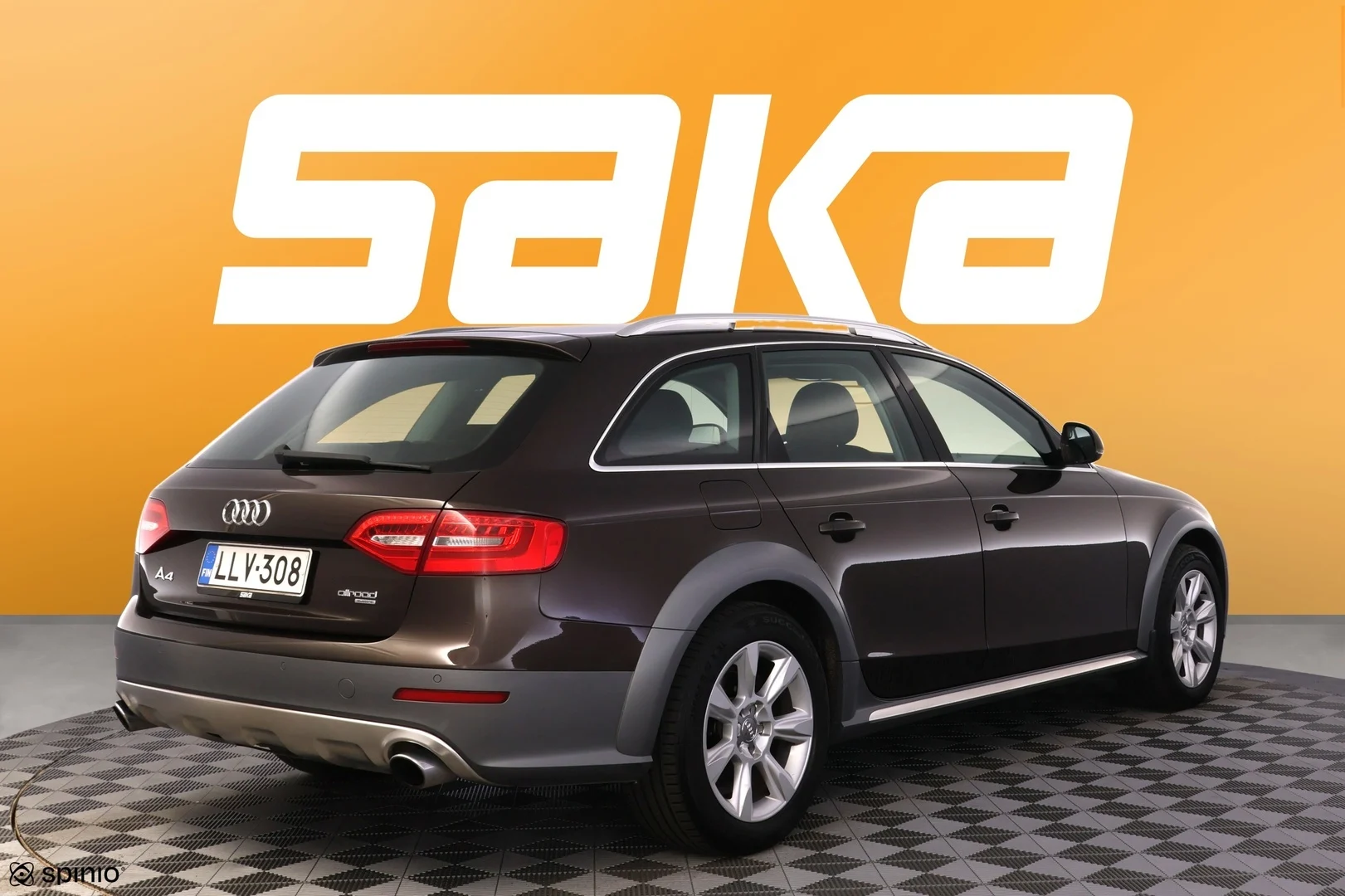 Car Image - 7A4kl8OCcuIrCq5MIAK6wH
