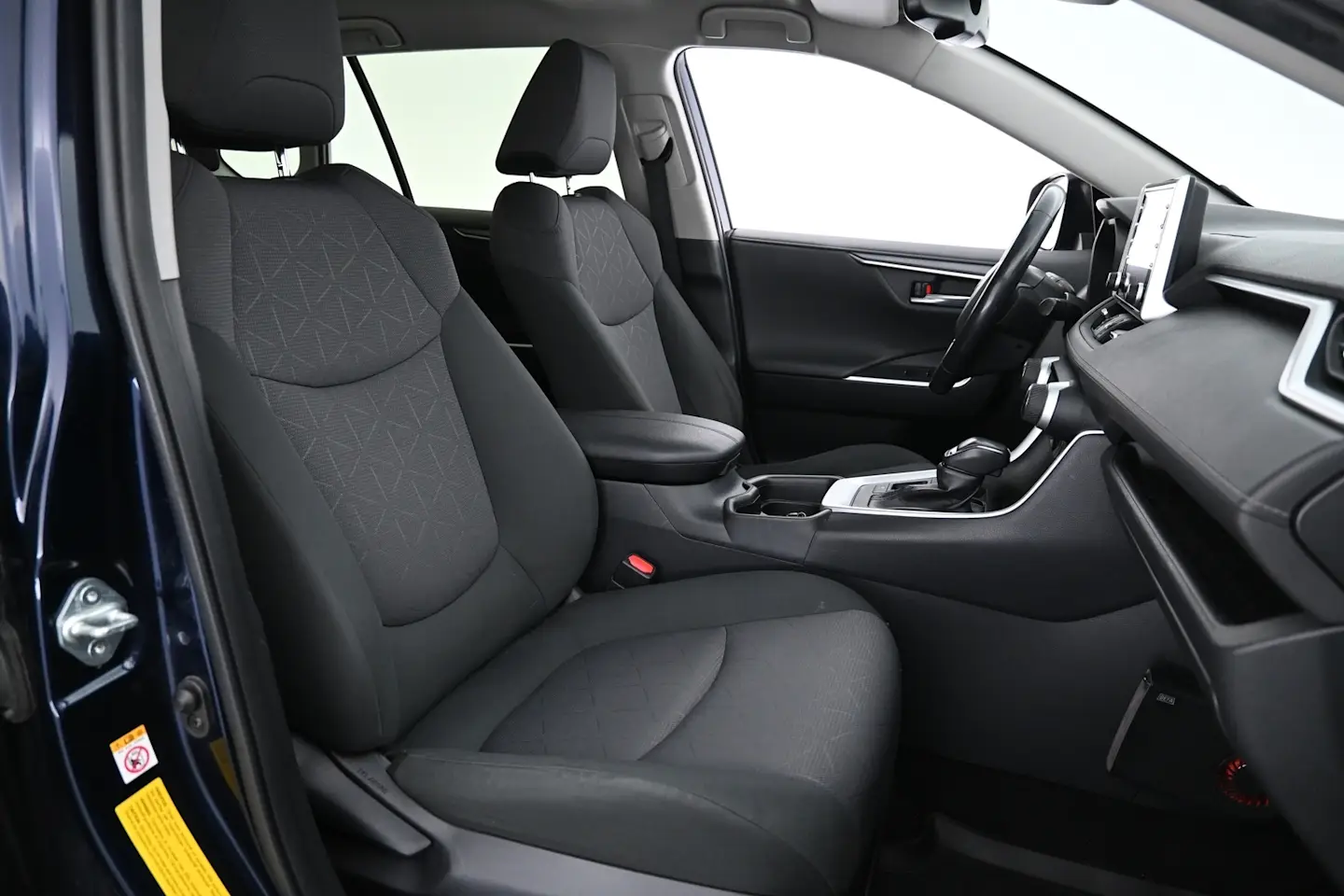 Car Image - 5oAdCf7rbwOk6Vp3ErUloU