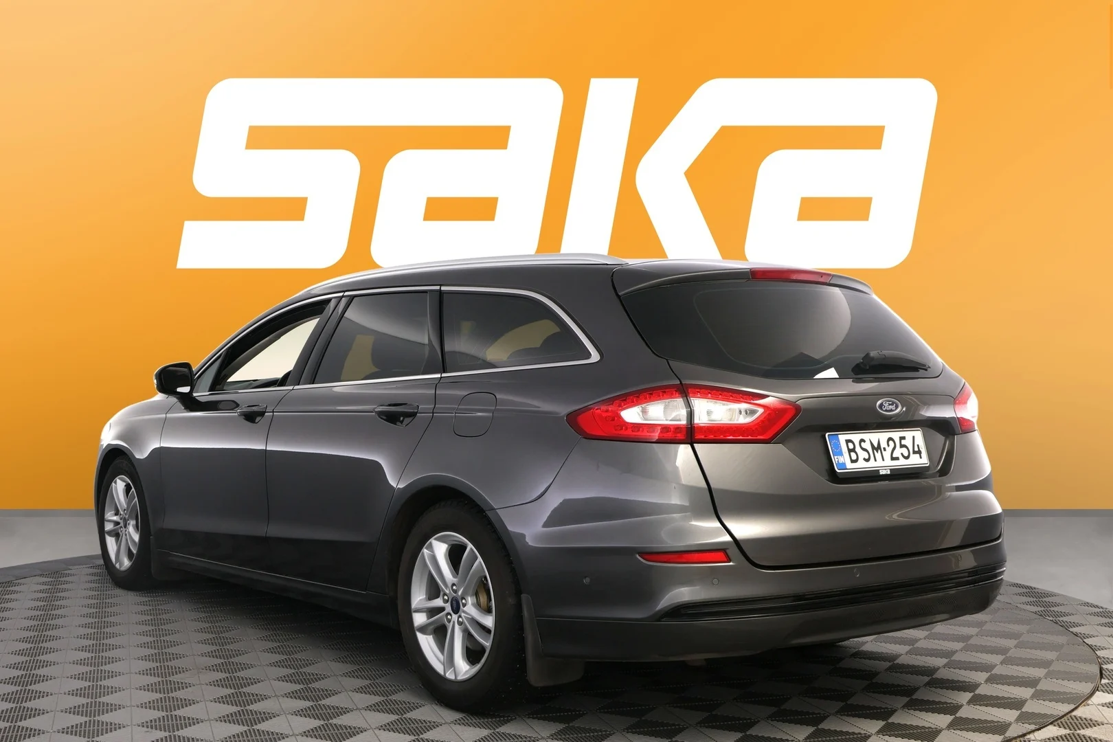 Car Image - 1fI2tqnbDtulYBddpLjtWK