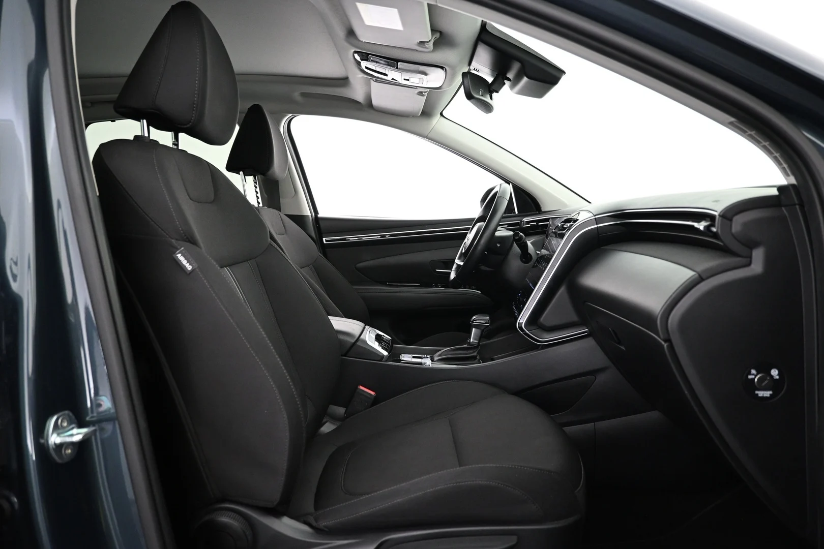 Car Image - 37hJjSUnaMr2gM4N6mFXYA
