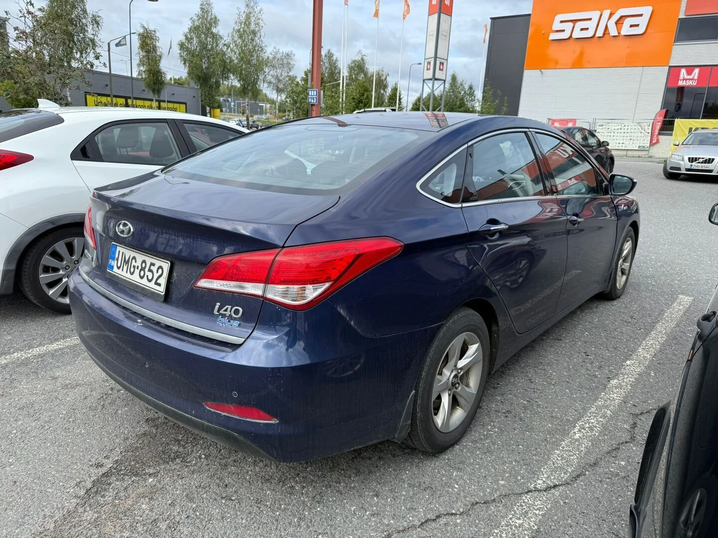 Car Image - 3YkIHlTacg7C36TQV4vuxd