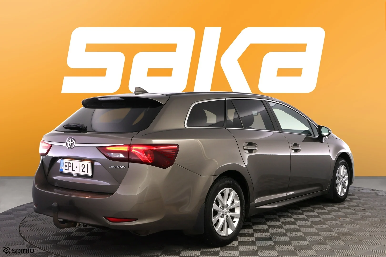 Car Image - 1rOoutd0ppliUNlST1vjis