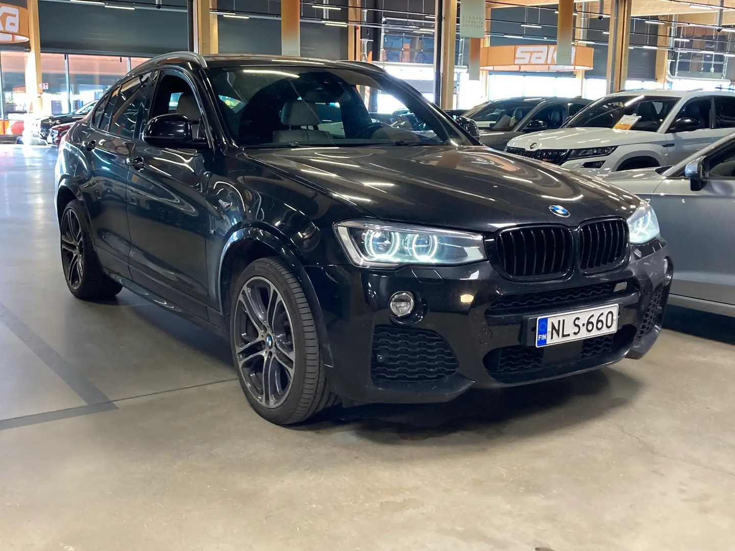 Car Image - 3cKf37M28dTio3kWO8YJrp