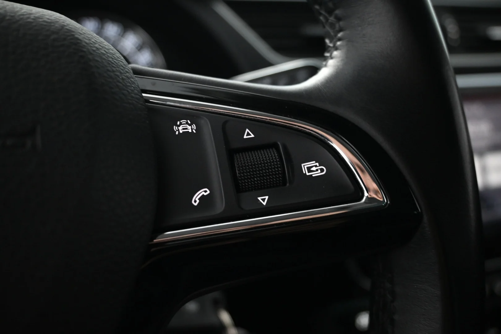 Car Image - 4pcGifHvjQoyo8zvudFfIZ
