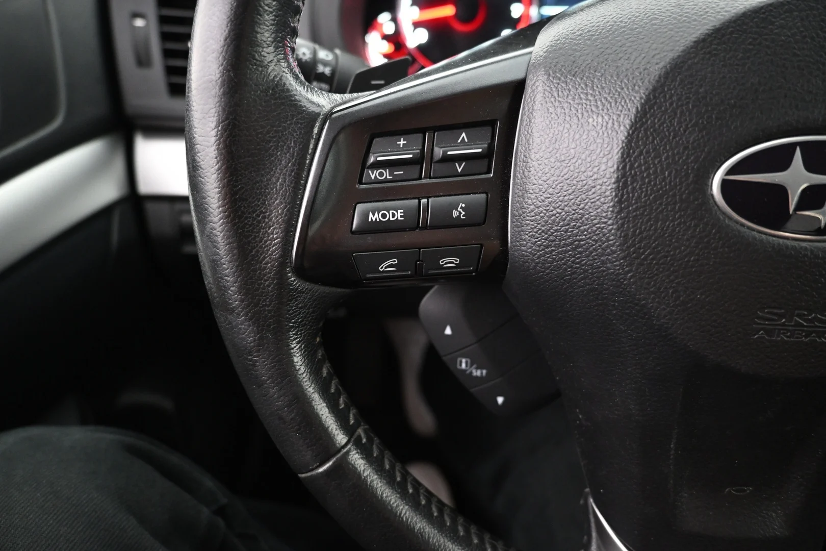 Car Image - 1bUeDtlQyPSjP7q2LAzXeh