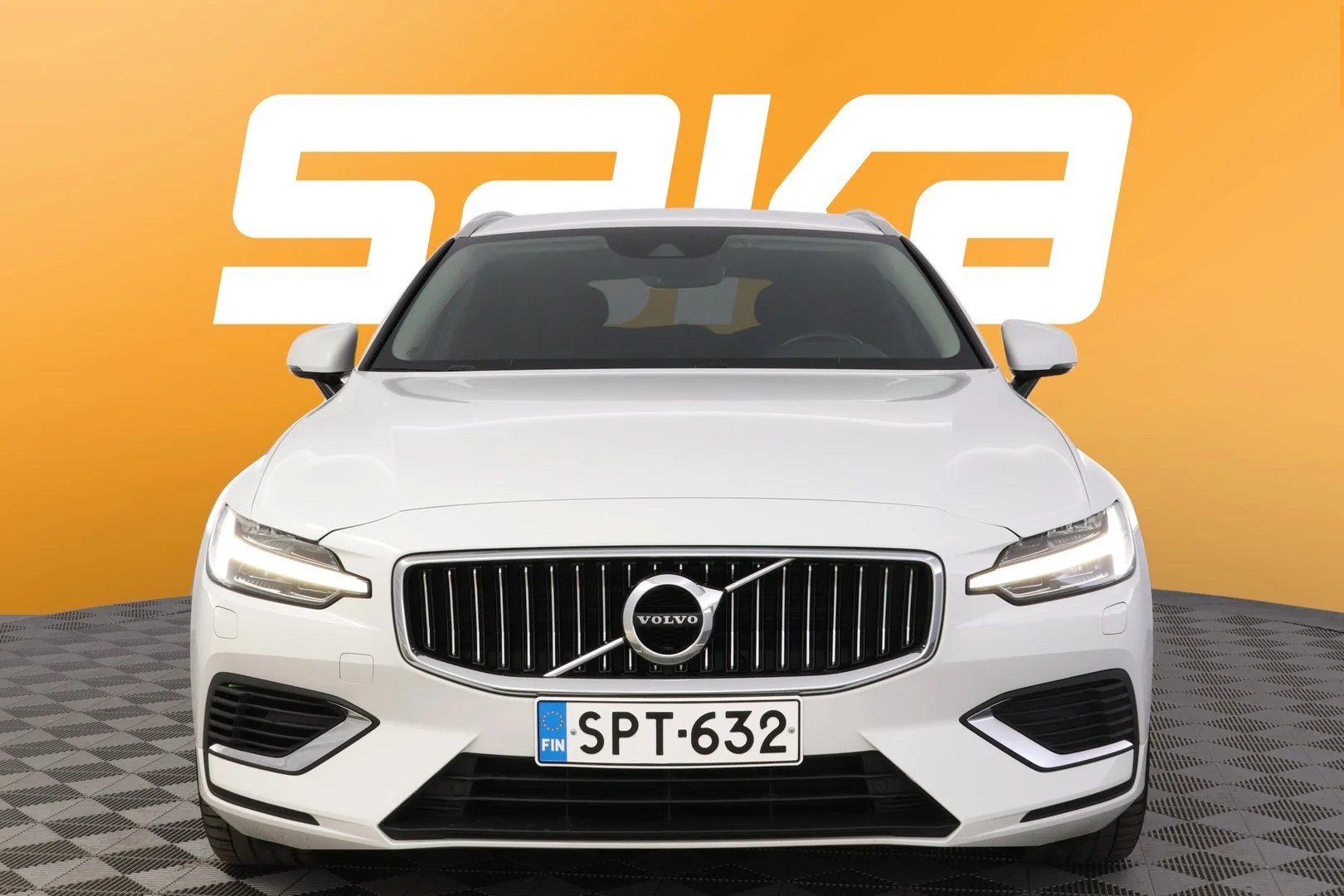 Car Image - 1eRwHR20Zx4khx2nn5Ar0k