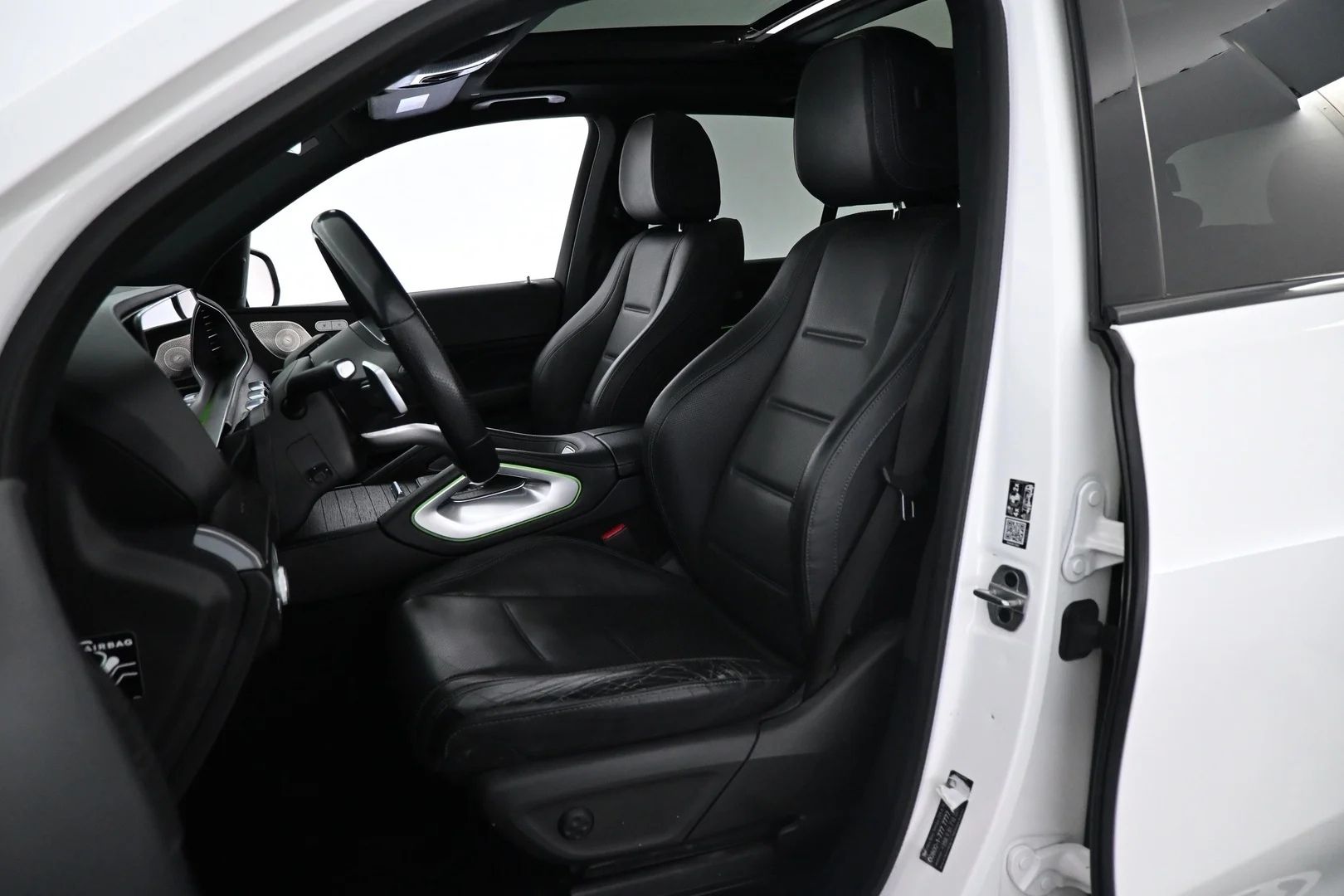 Car Image - 4zImpWYla667XCwQcETaGv