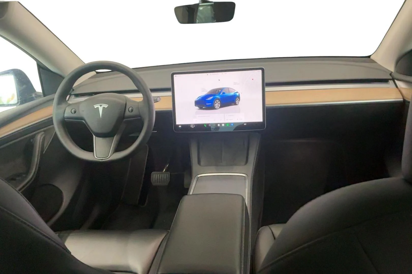 Car Image - 5s3qLkLPdhgytUfAyu0nlf