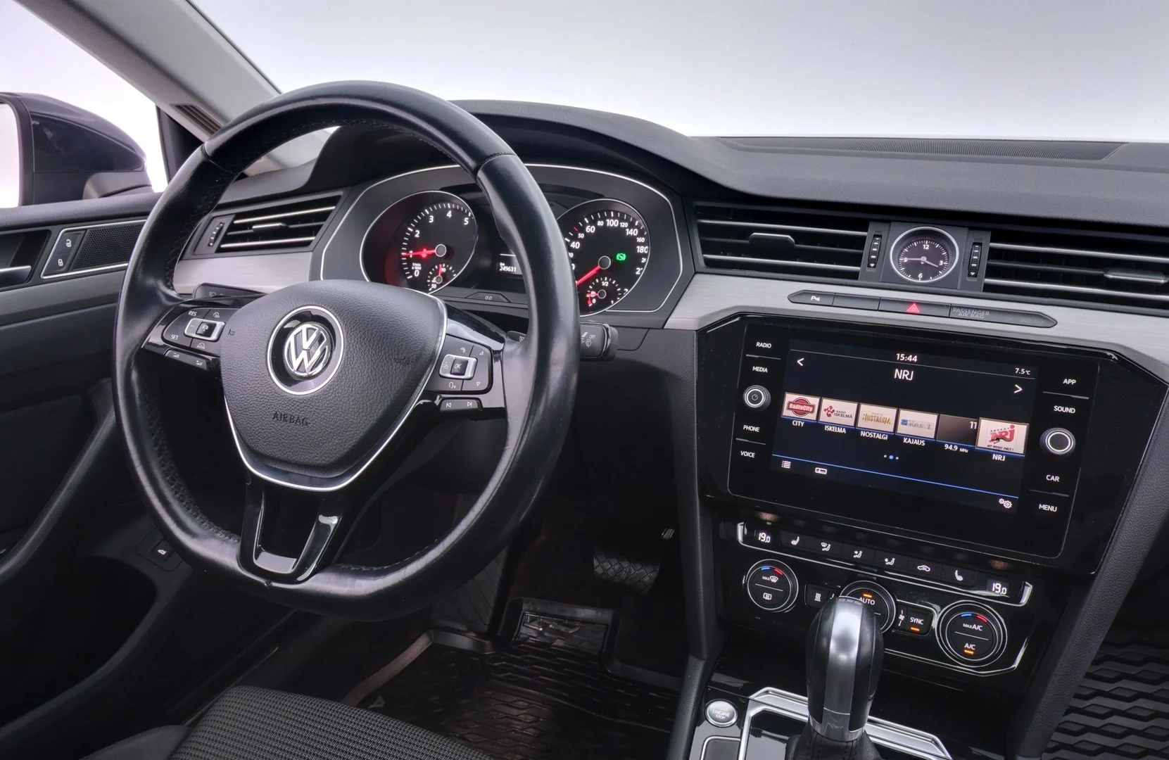 Car Image - 4eaorp8PxoeKay06kCyzBn