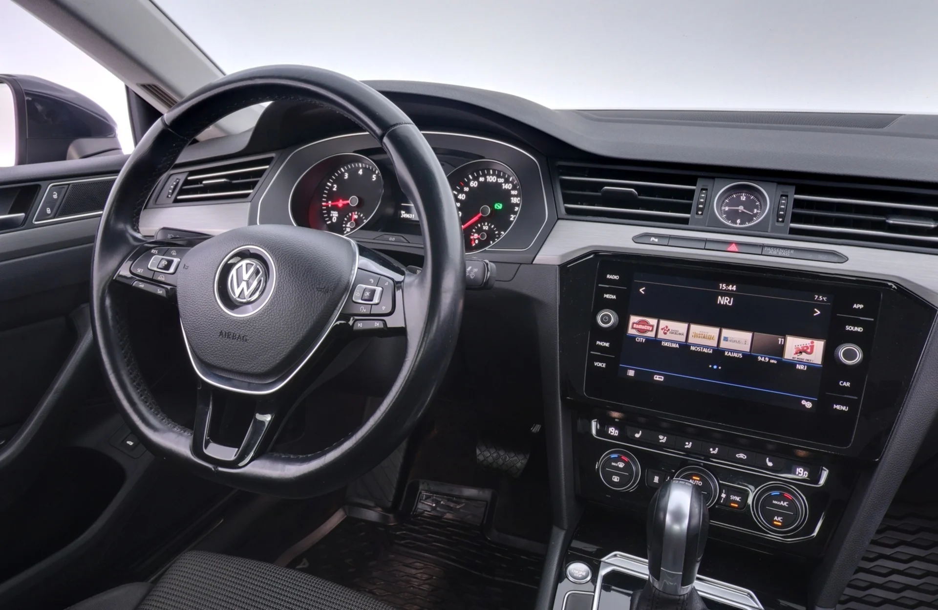 Car Image - 4eaorp8PxoeKay06kCyzBn