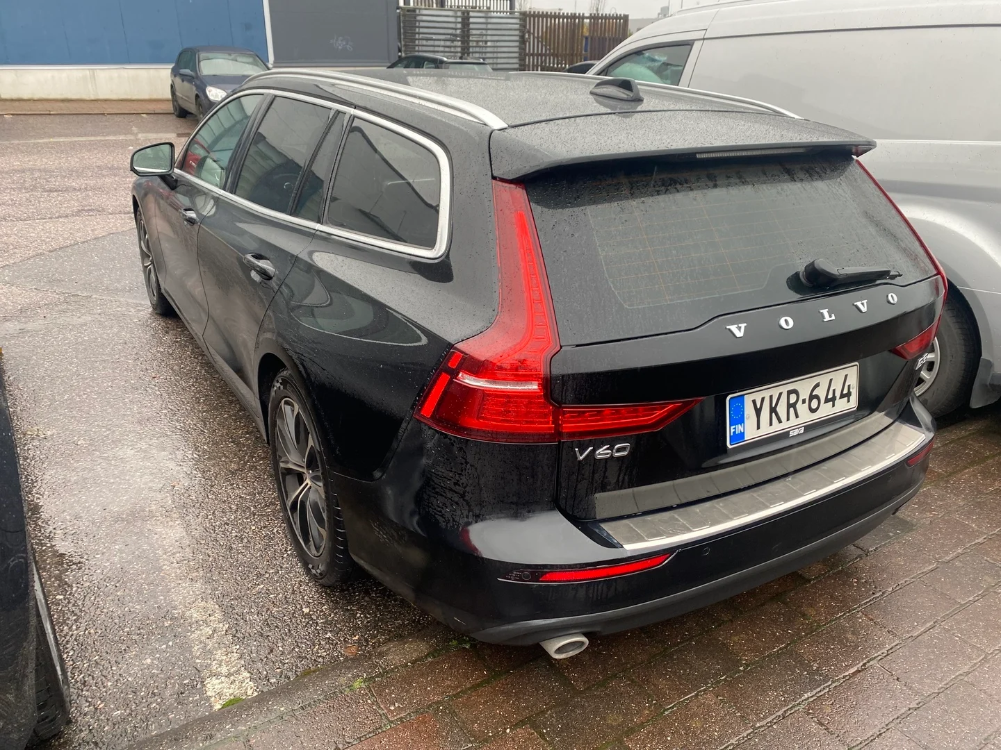 Car Image - 1c9VRRNvfGsgfLkbe55DkT