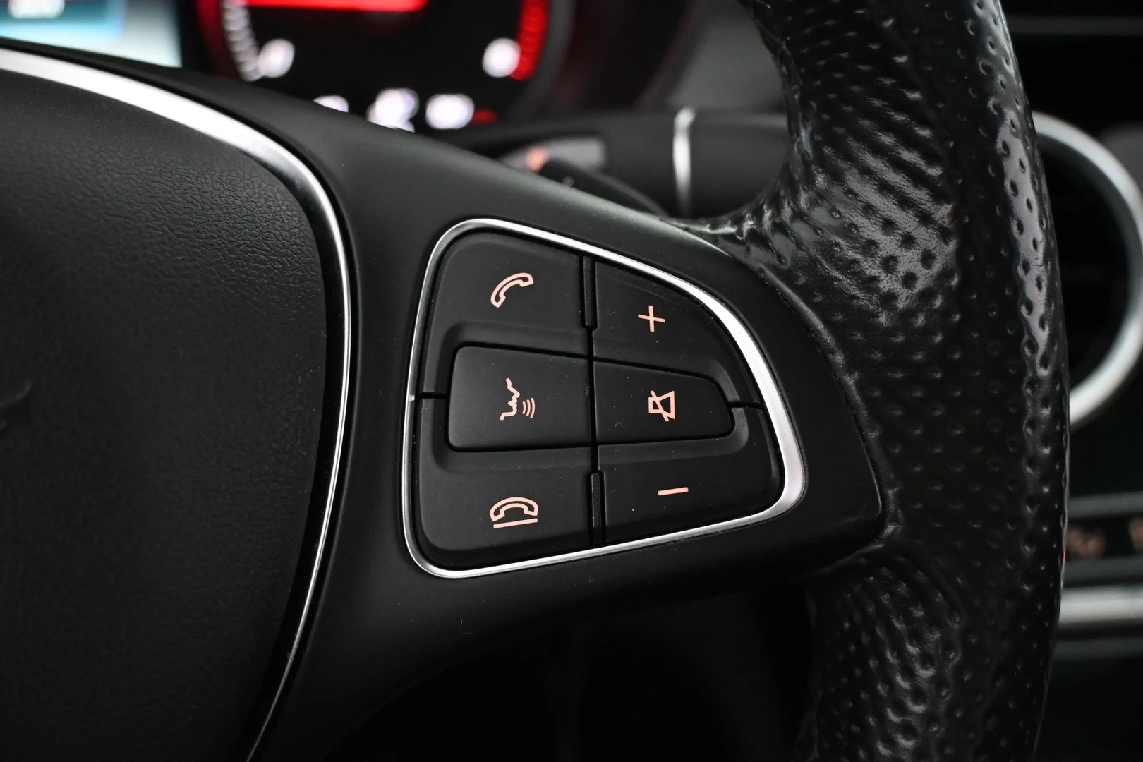 Car Image - 5a1ZaSGWu4Rmvm6DrLv7Of