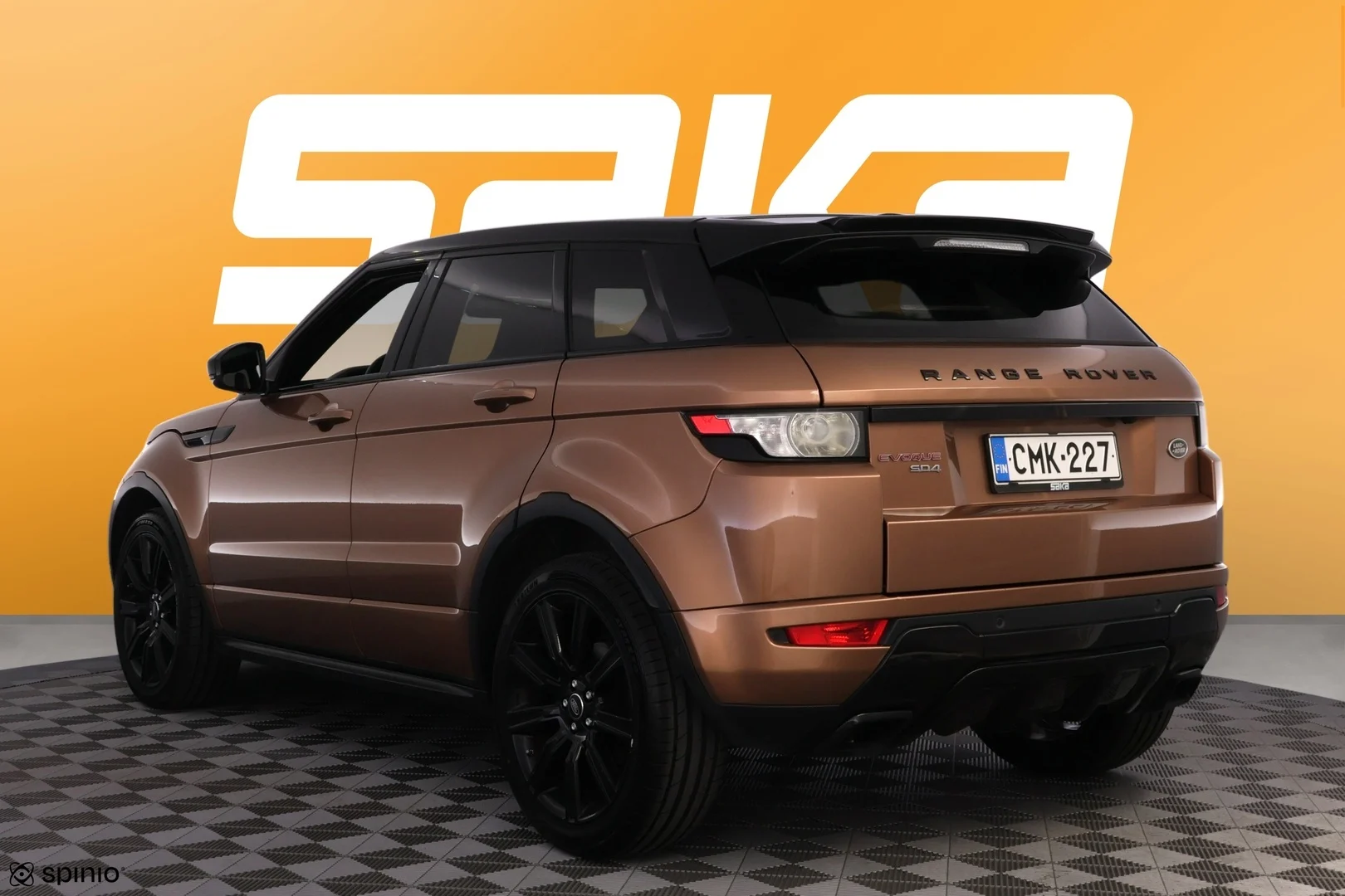 Car Image - 7BzNOxj4iDoCOnn36qCFZM