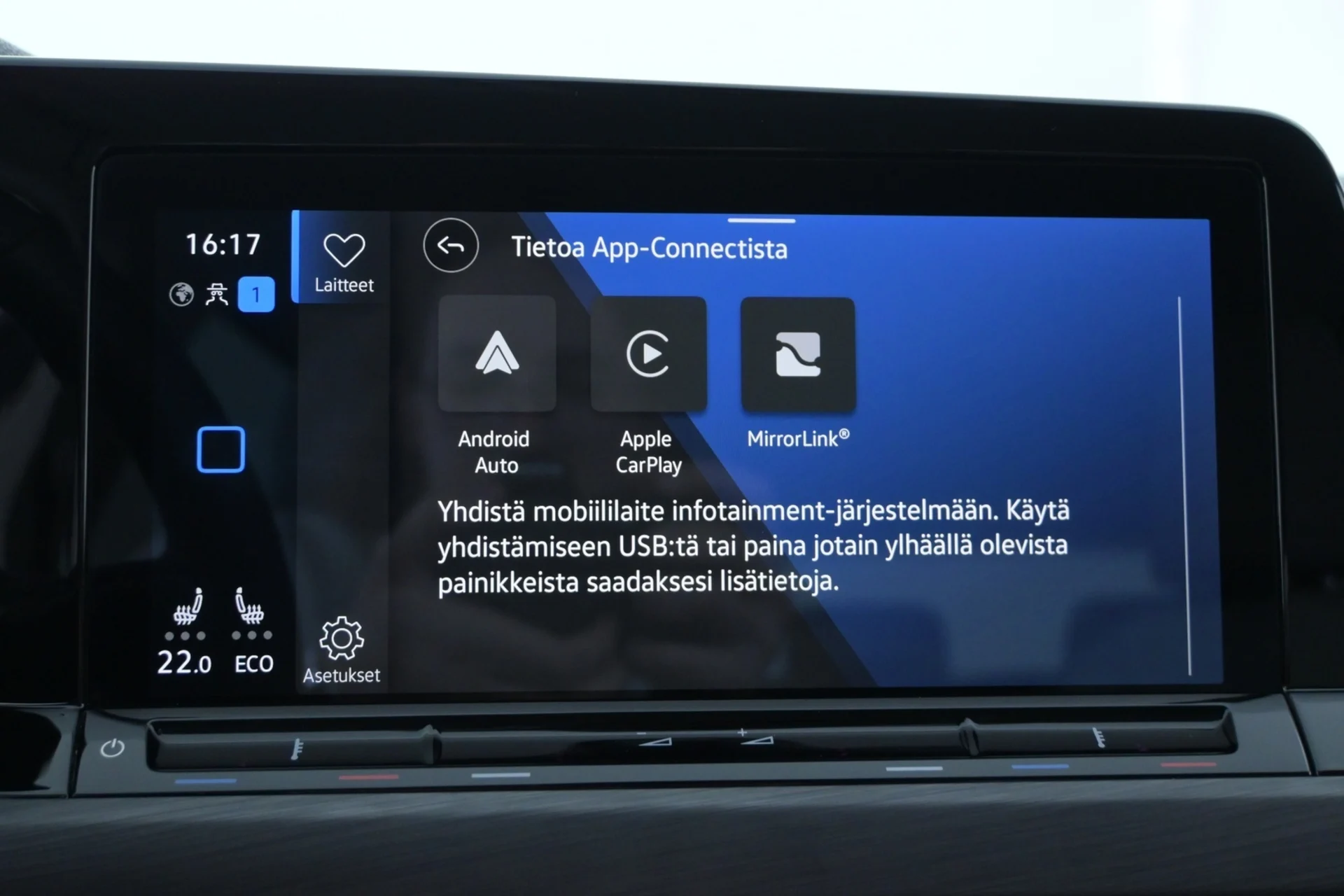 Car Image - 16uVDu3JnCeMyEd1AKSDve