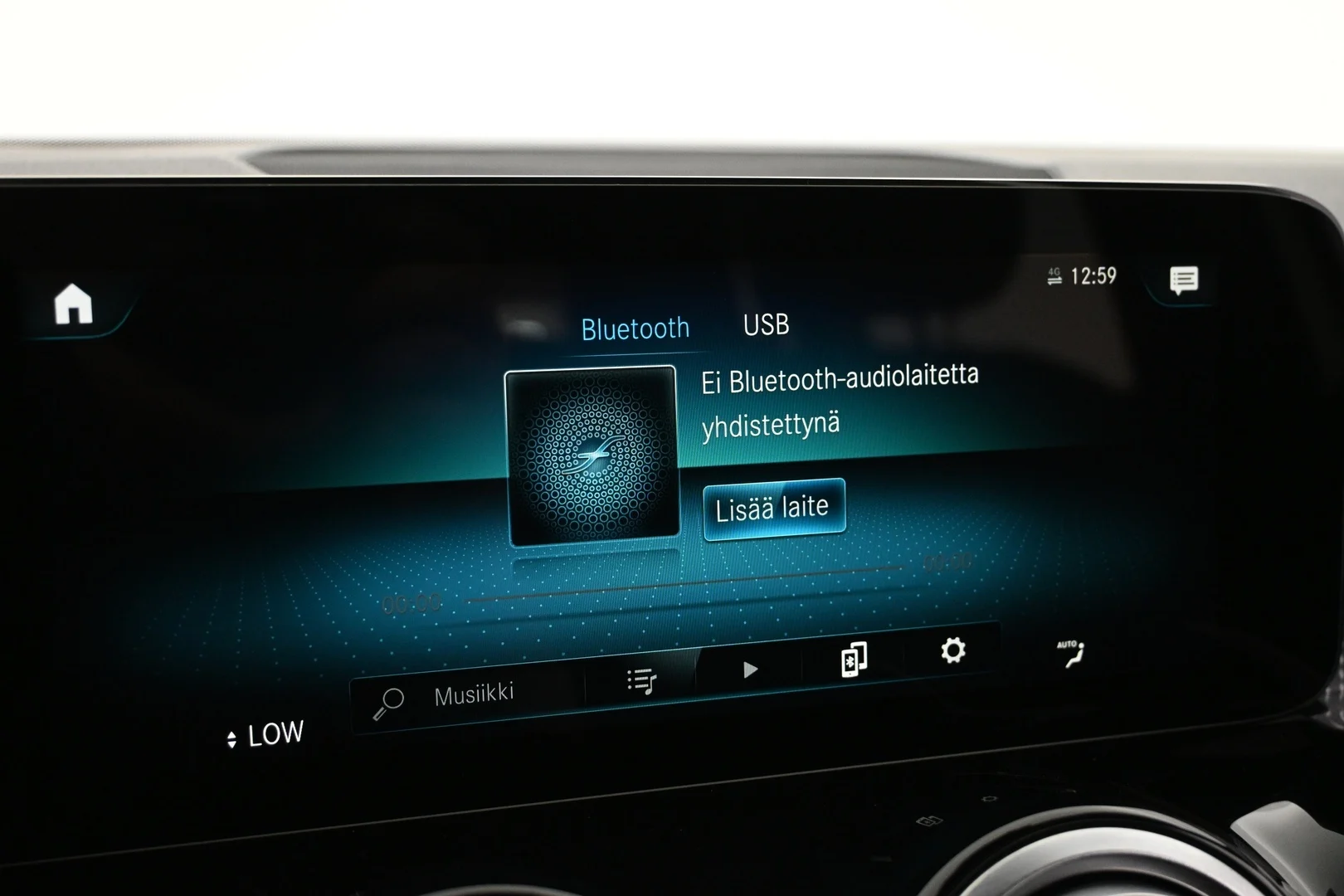 Car Image - 3LohUfKfCBNzkGm7FuEFKM