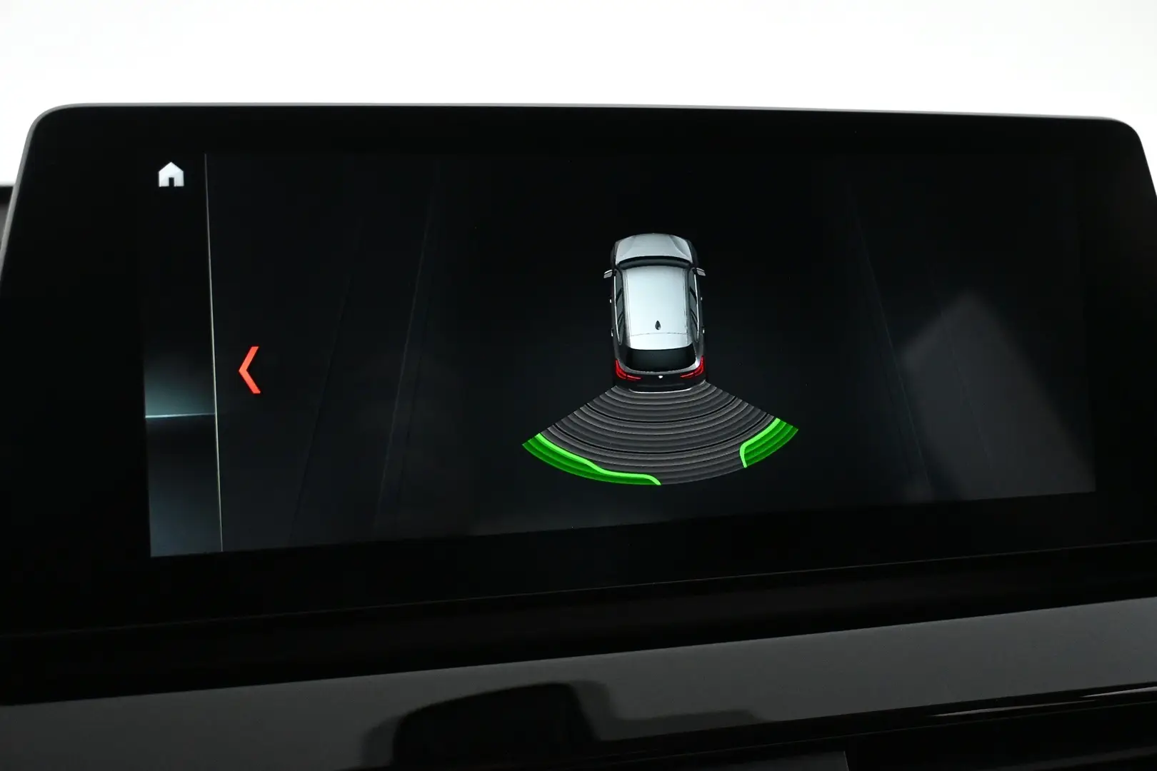 Car Image - GRhPlGs8ZBnF77J4esegV