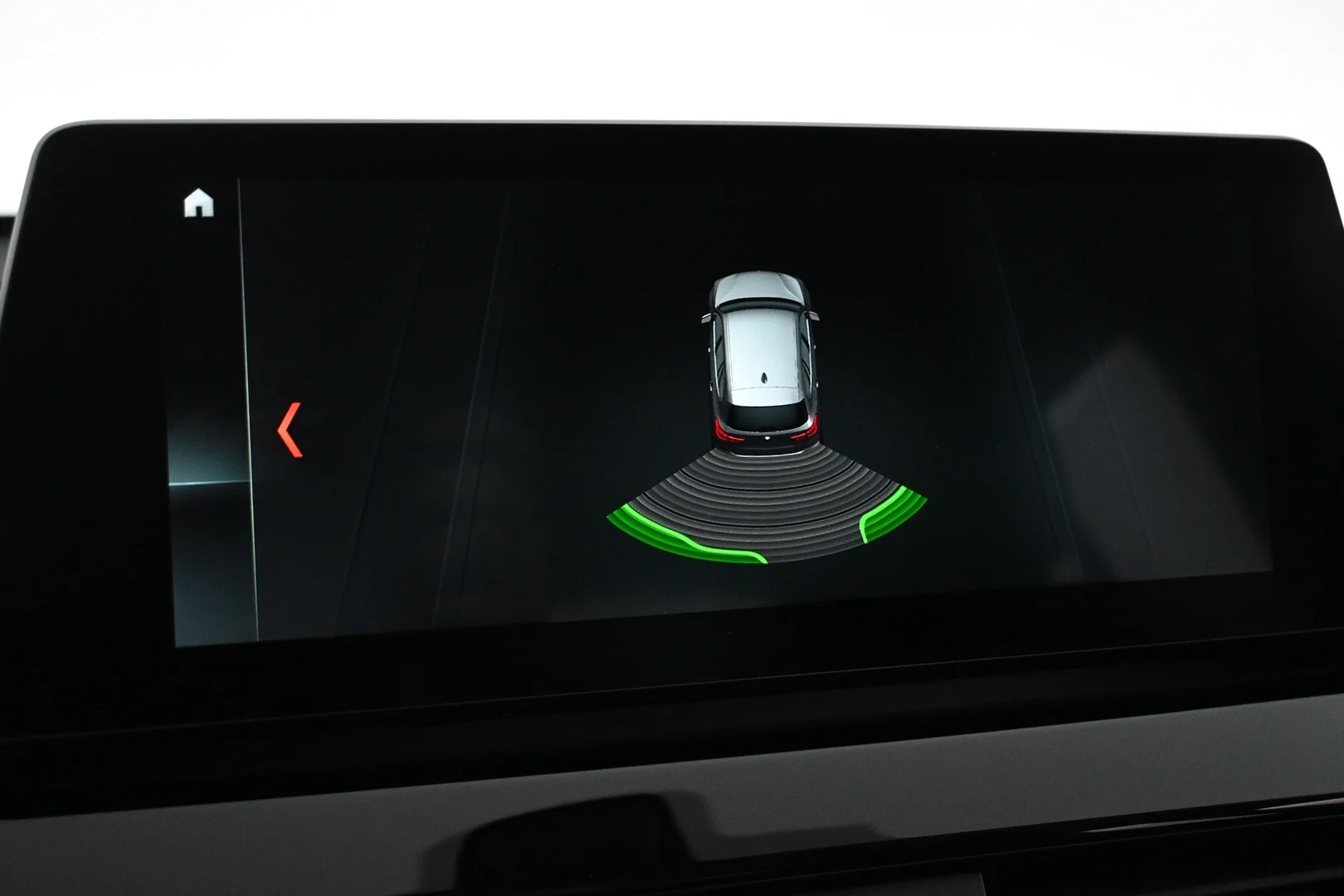 Car Image - GRhPlGs8ZBnF77J4esegV