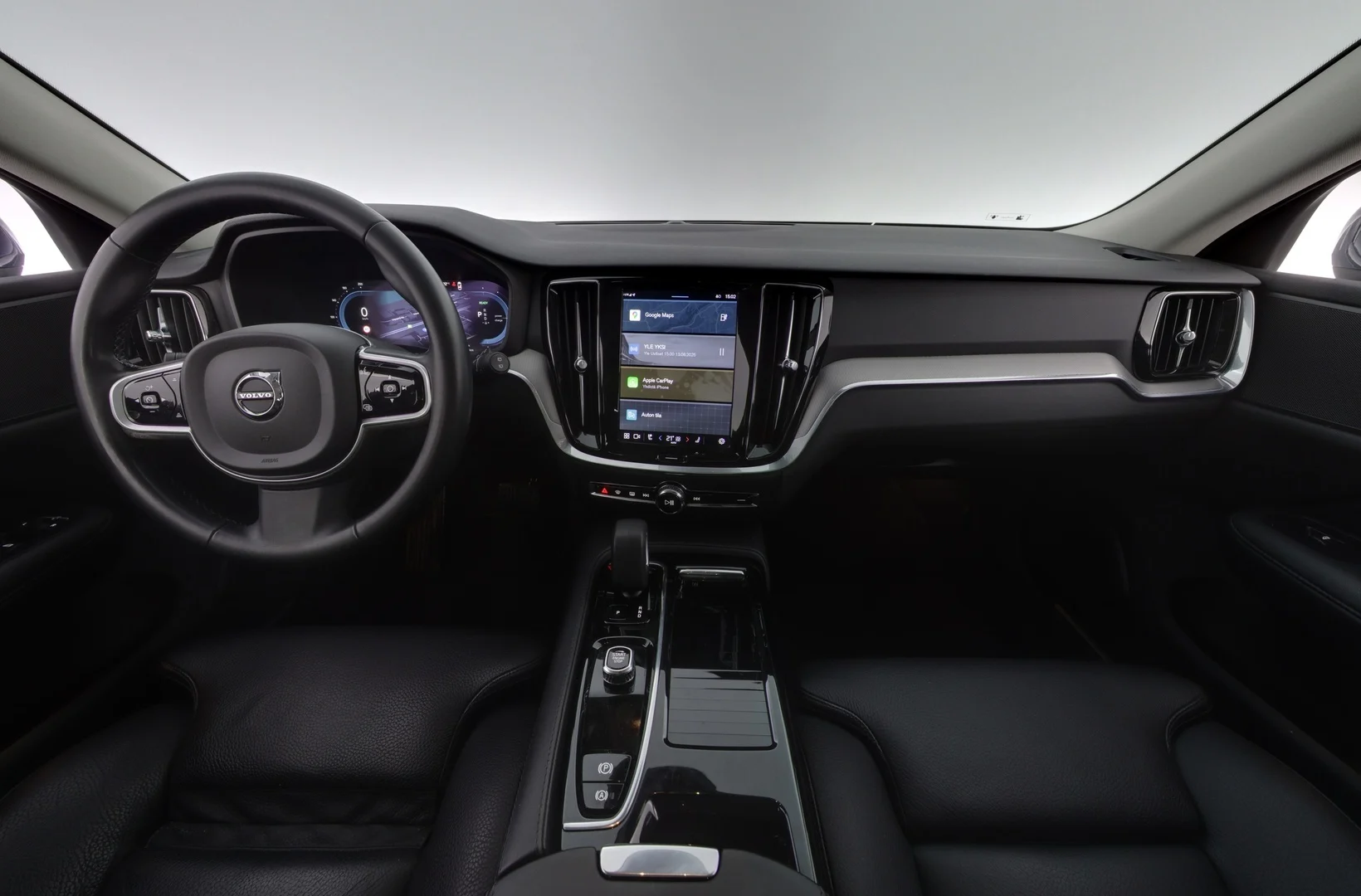 Car Image - 77r8kNA8hCe7REulslDRFe