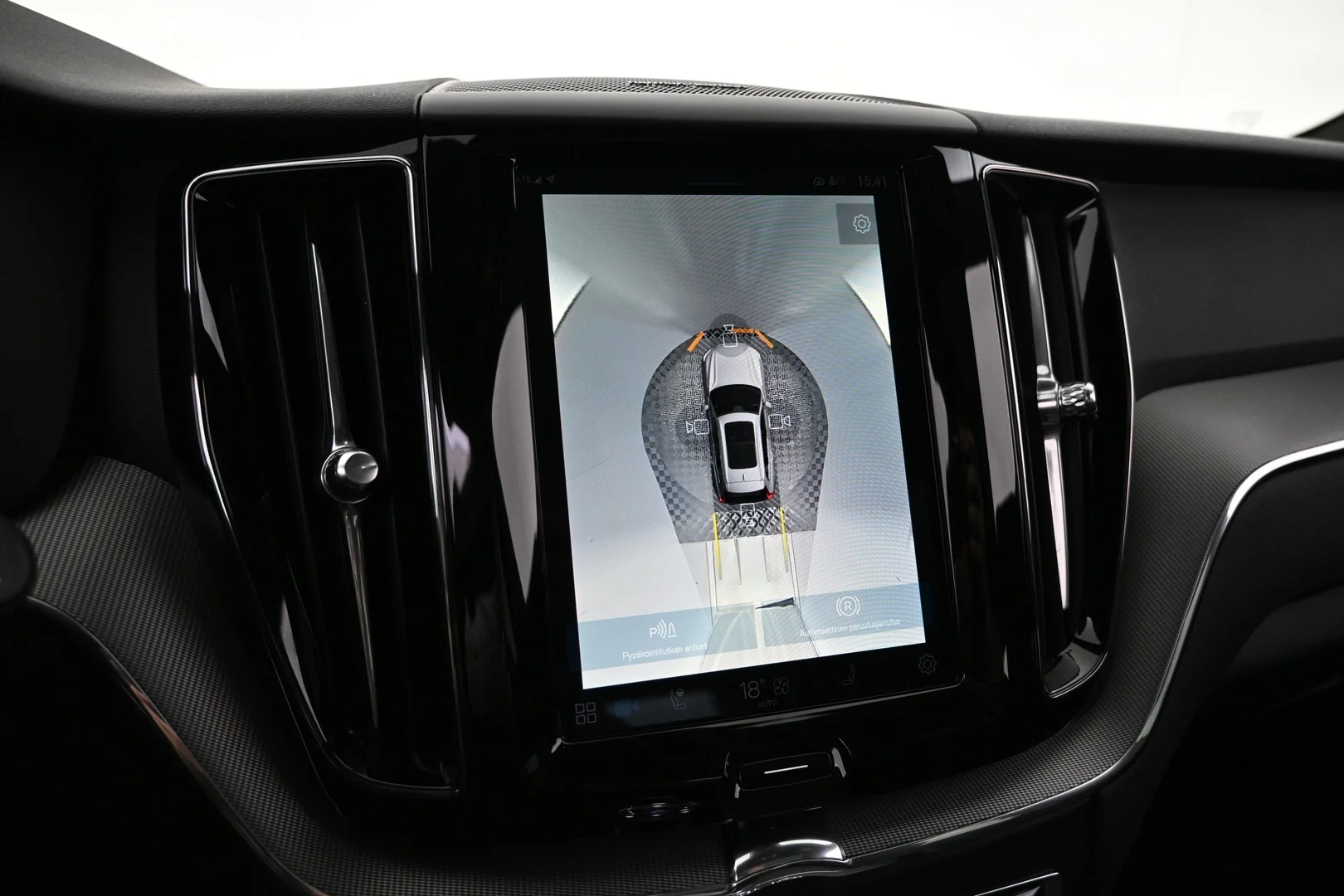 Car Image - 7cQ7nQmyBOrhYZKn1f7zvp