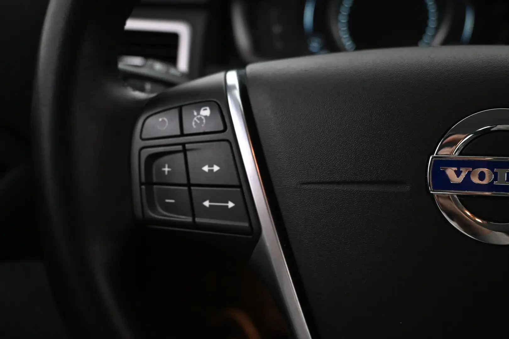 Car Image - 1G7JJM8iyX89wqCKkvq9VW