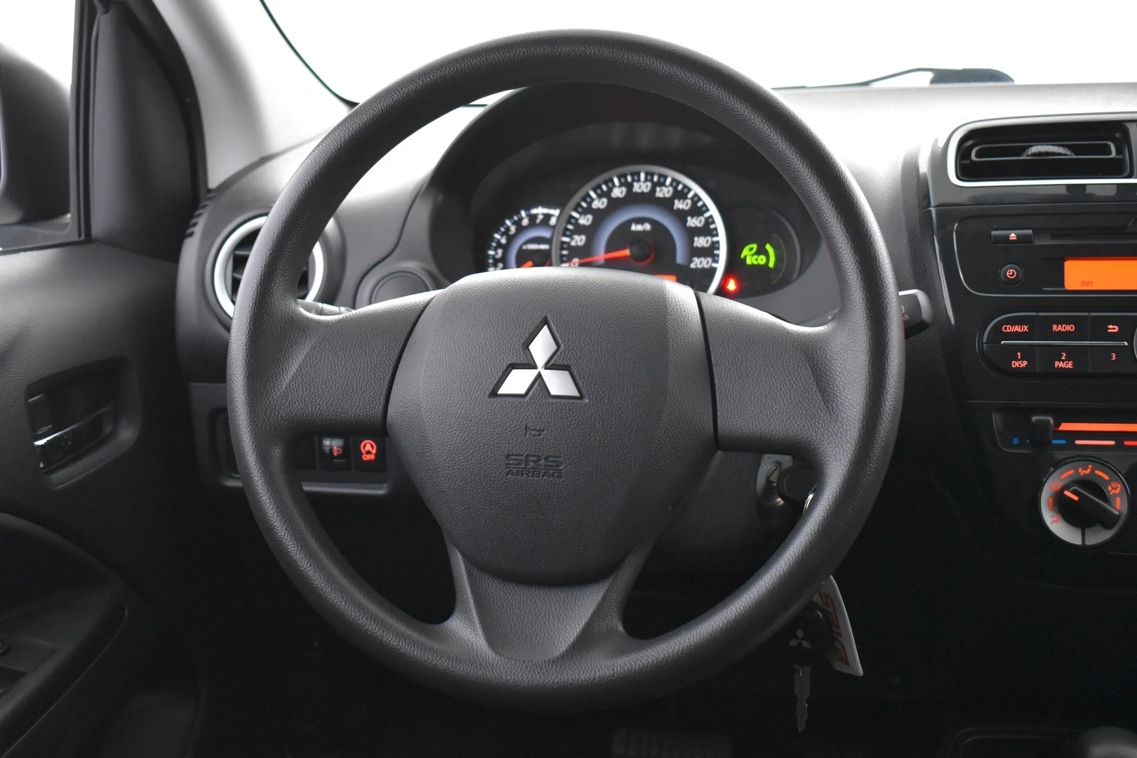 Car Image - 4xAUKKIc8uMFV3hhzbwHAE