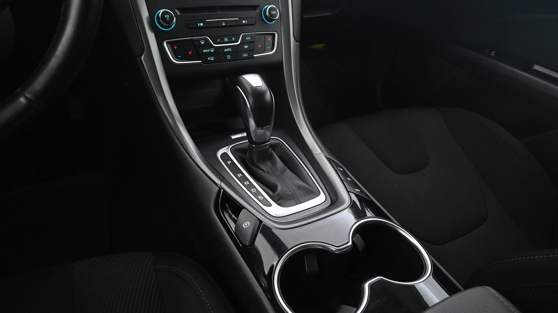 Car Image - 7yA7VA8Bbn4rVu1MrfO4Go