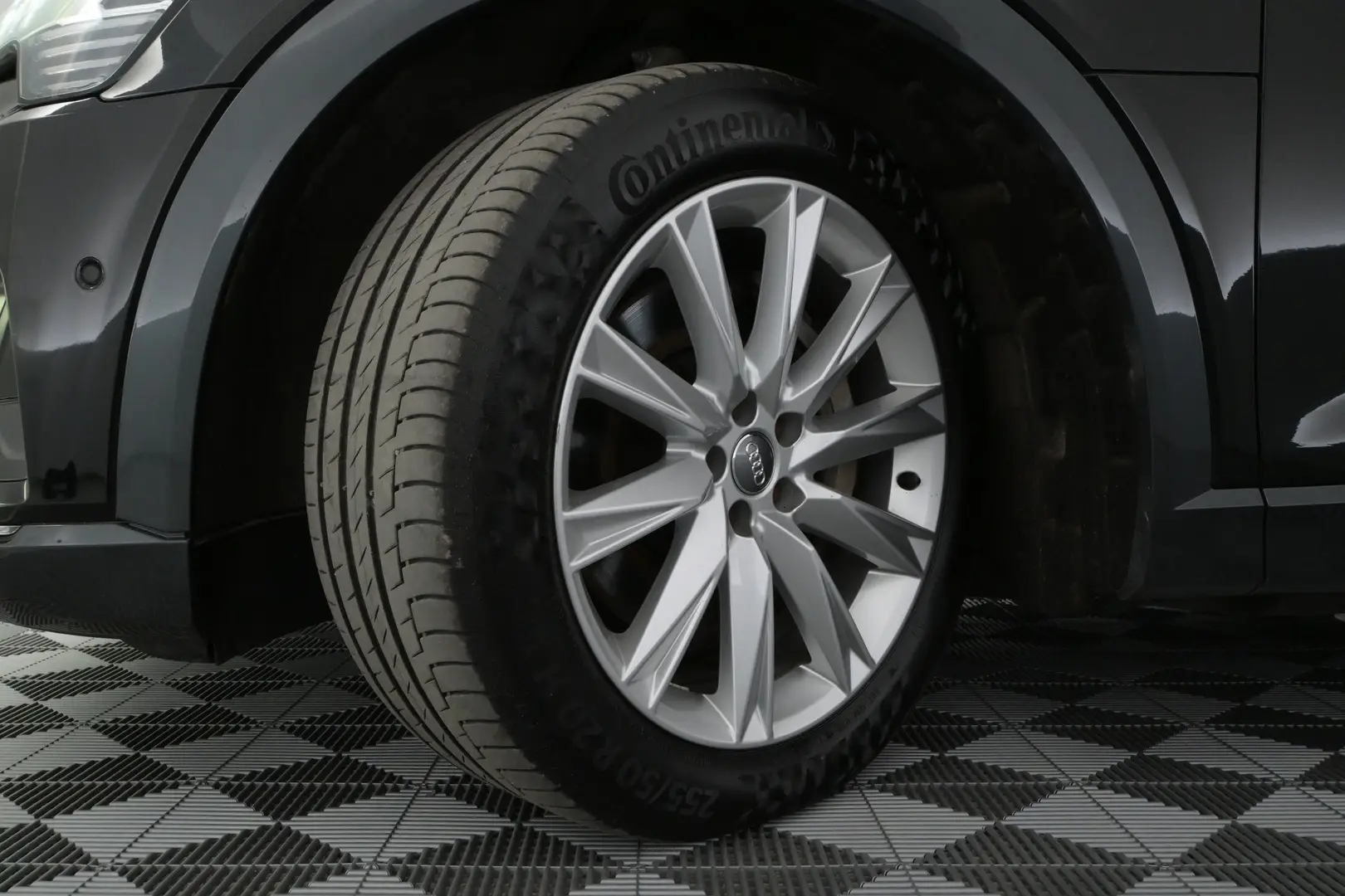 Car Image - 2FsBsh9Mj0VdfPytxPBK6