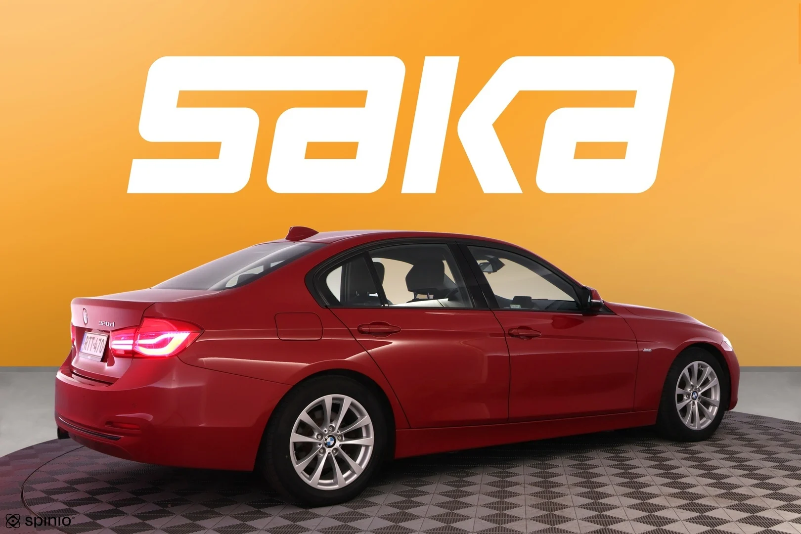 Car Image - 27XoI8AhlLdPSUOsX54UK5