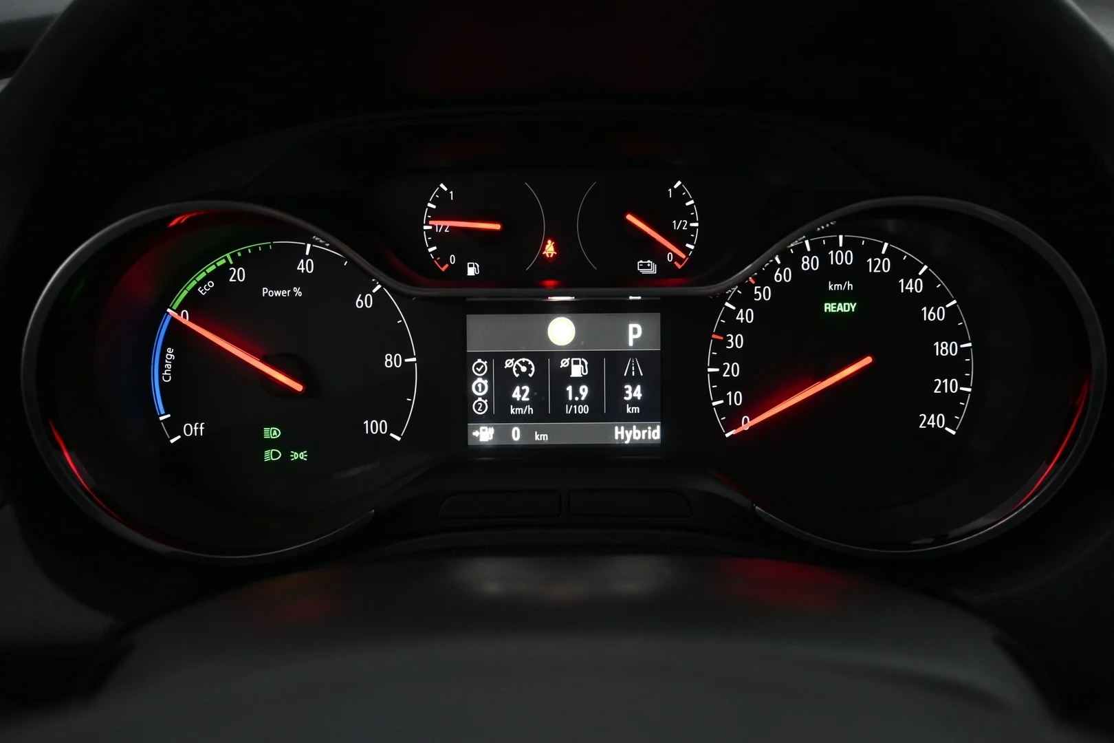 Car Image - 4xC3UxecGyDJTocyyD9h7m