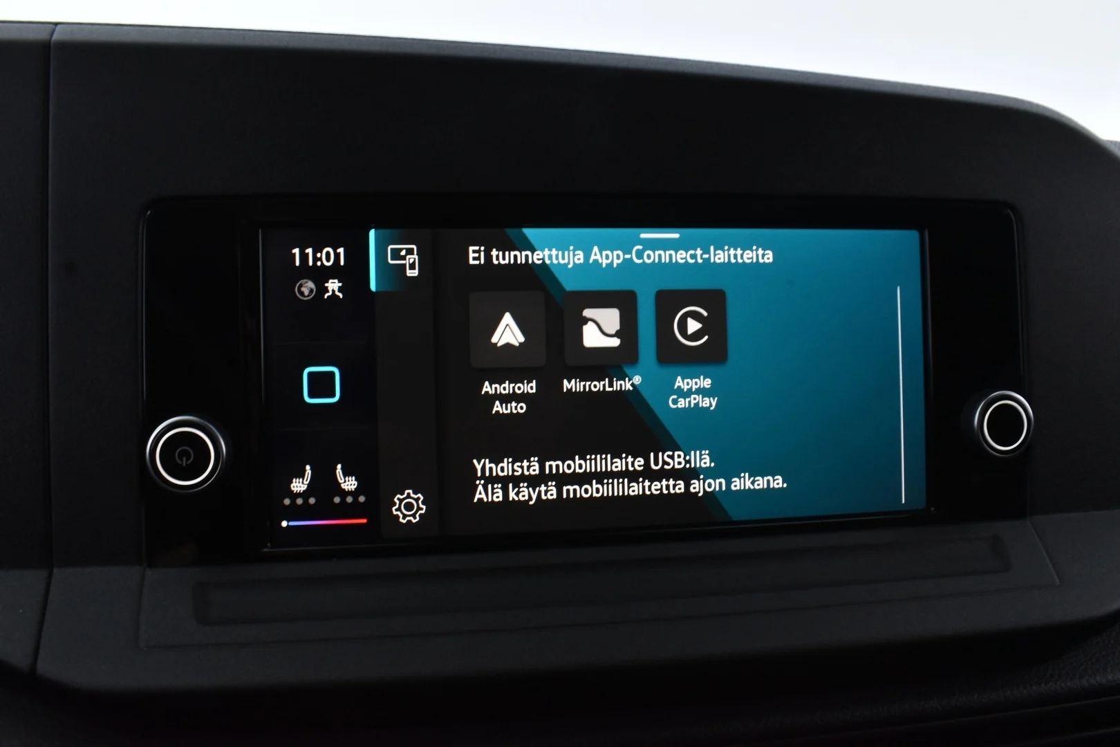 Car Image - 4GYxTBtqgggNB2f2r2x541