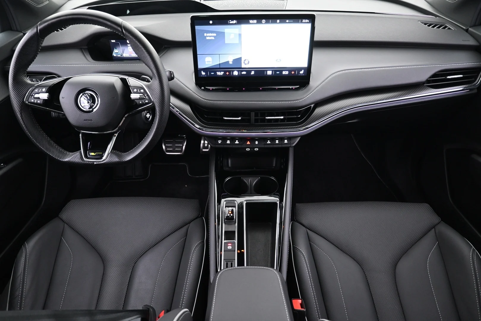 Car Image - 3lftQlCfLkIuIEHaauP6xA