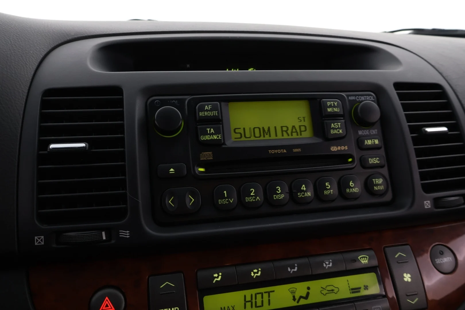Car Image - 3rfJ7HW2PKmB9lzoXJnuSM