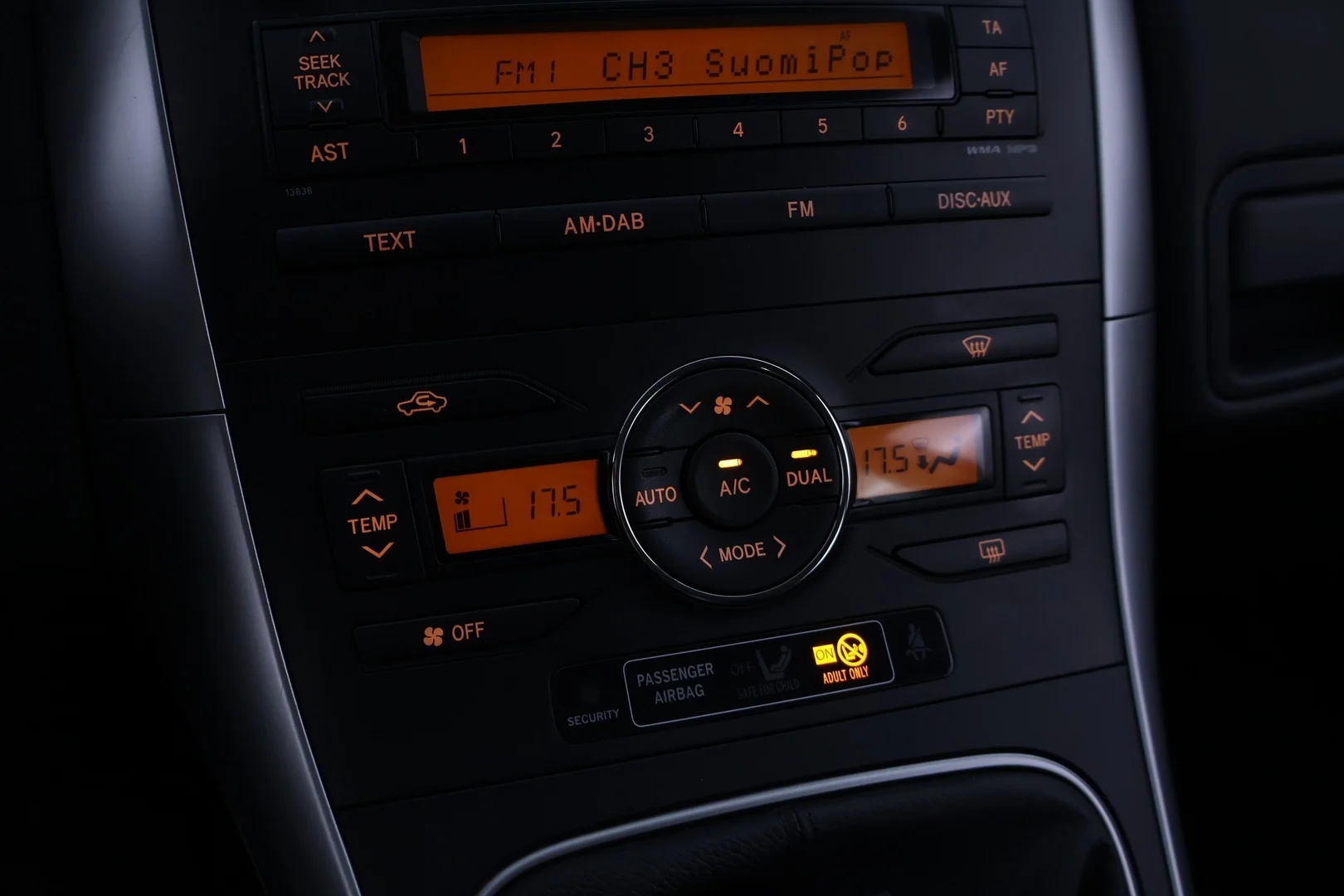 Car Image - 4ezxPHBXafNlVEF2A2bAe6