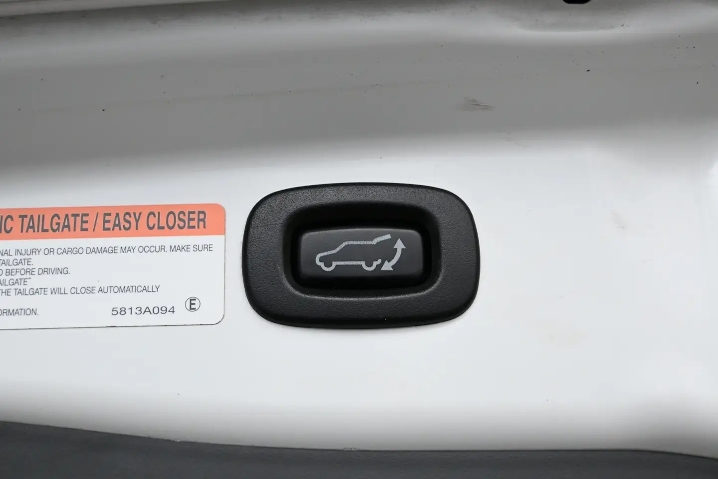 Car Image - 6zxfwu1PeY3rTQr2nNumWx