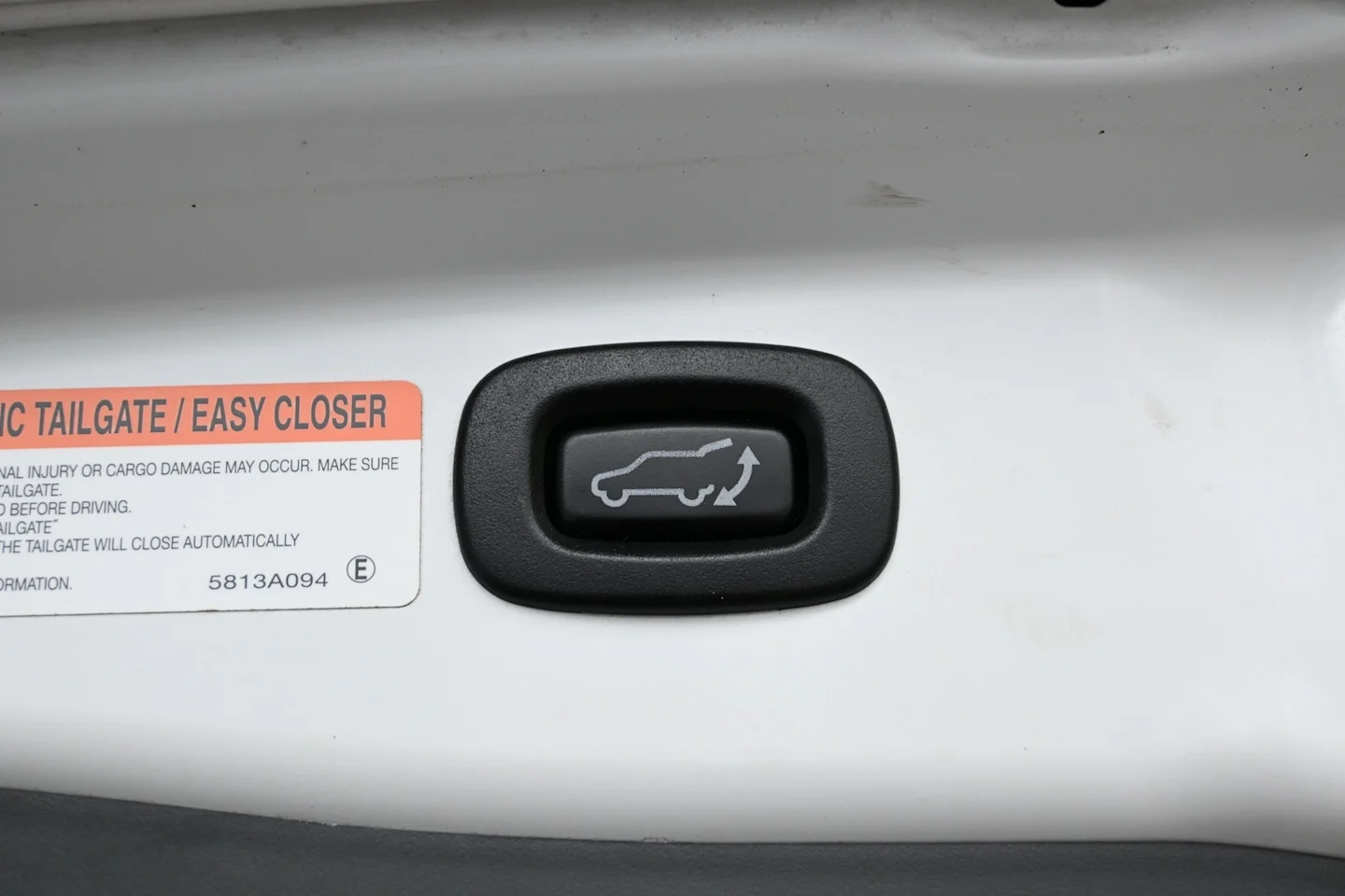 Car Image - 6zxfwu1PeY3rTQr2nNumWx