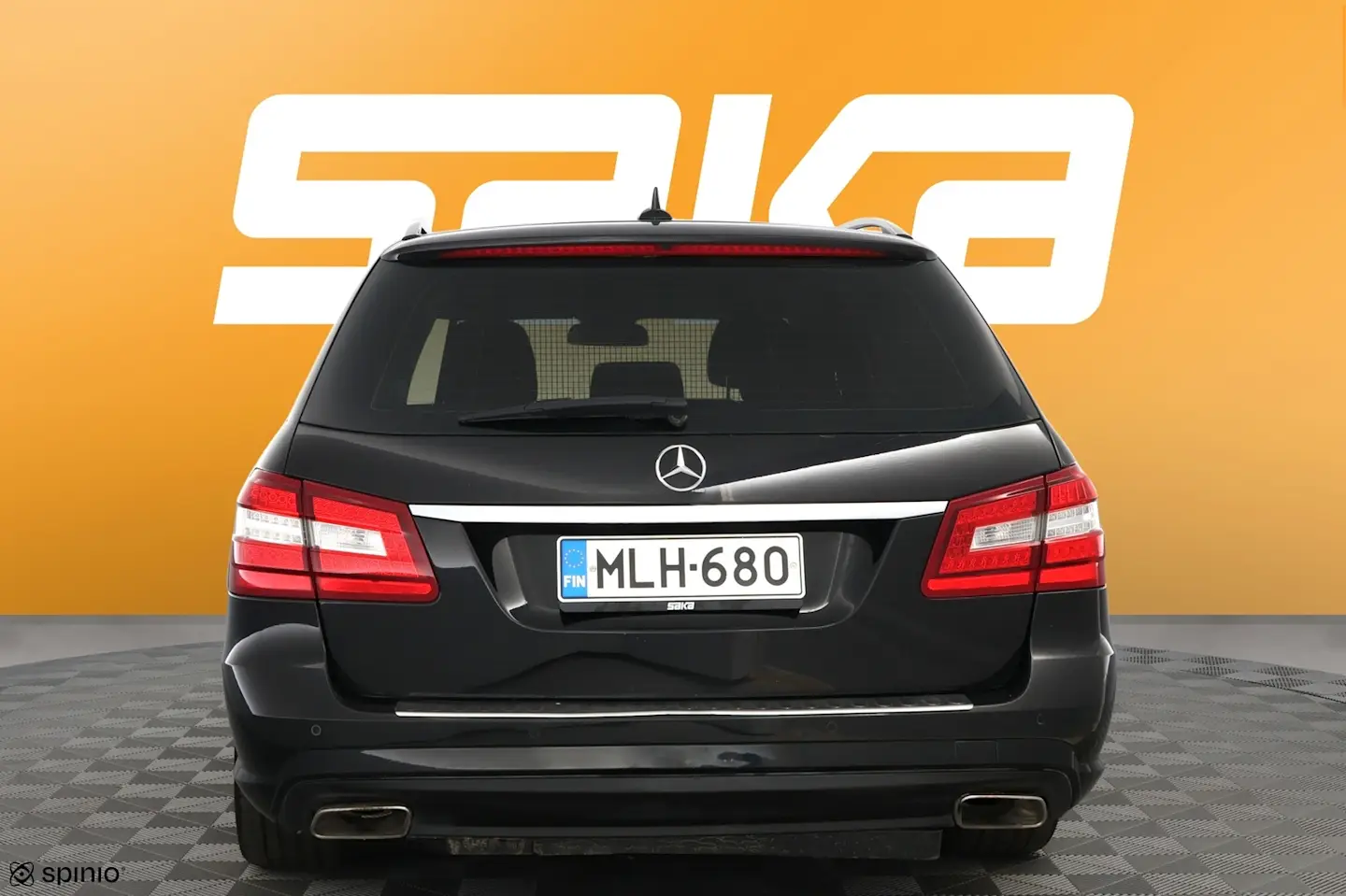 Car Image - Q9GByqrCFiKCcugqTGm8Y