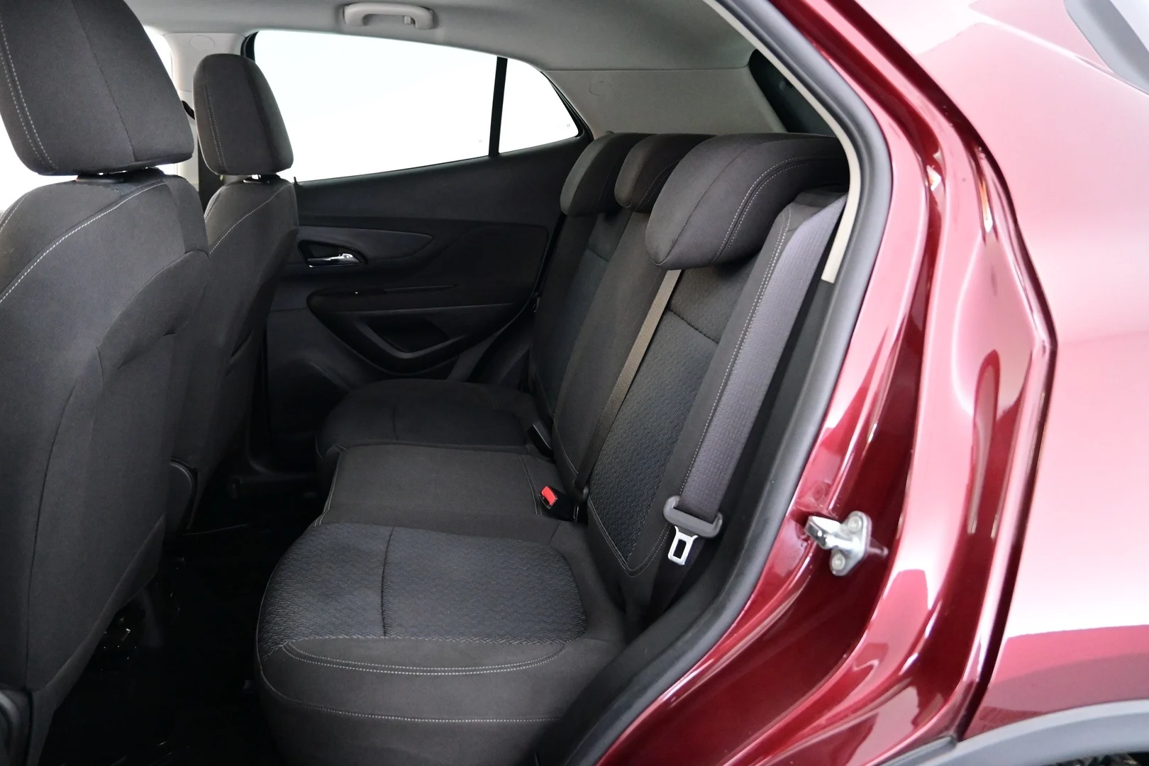 Car Image - IpkoJIOJOLLTSCJRKSNKz