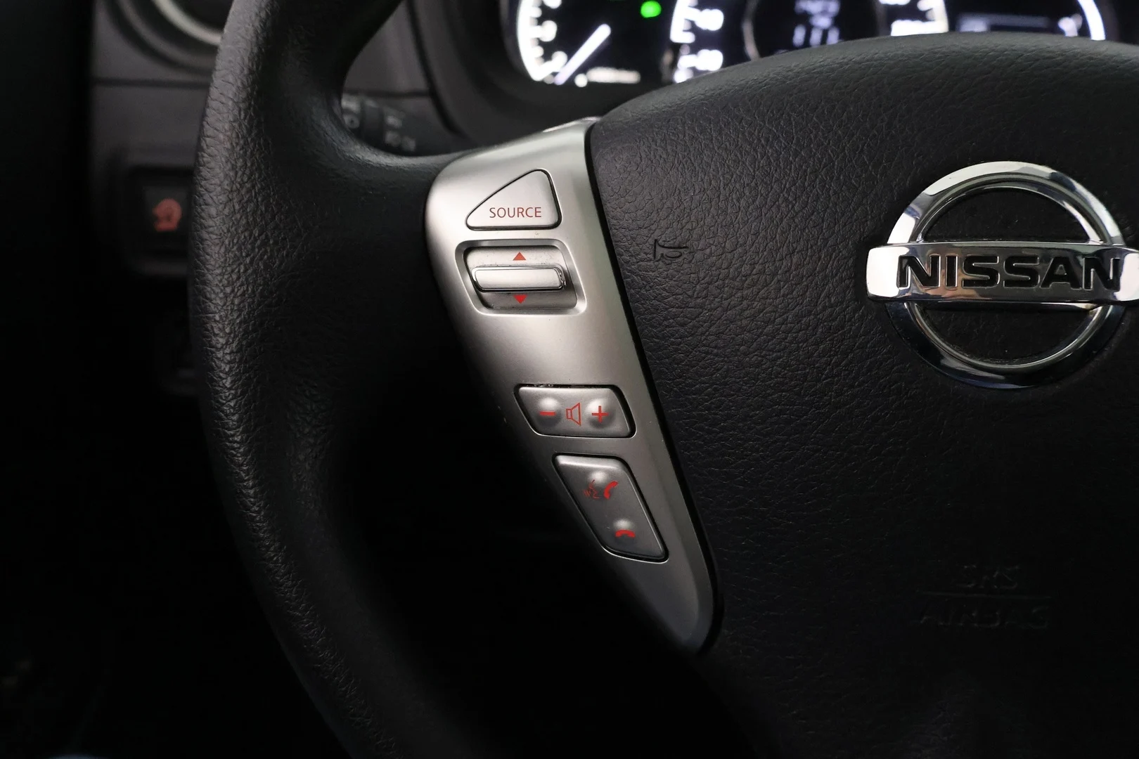Car Image - 3H6x2Y1WVVvlHgfOR44MbY