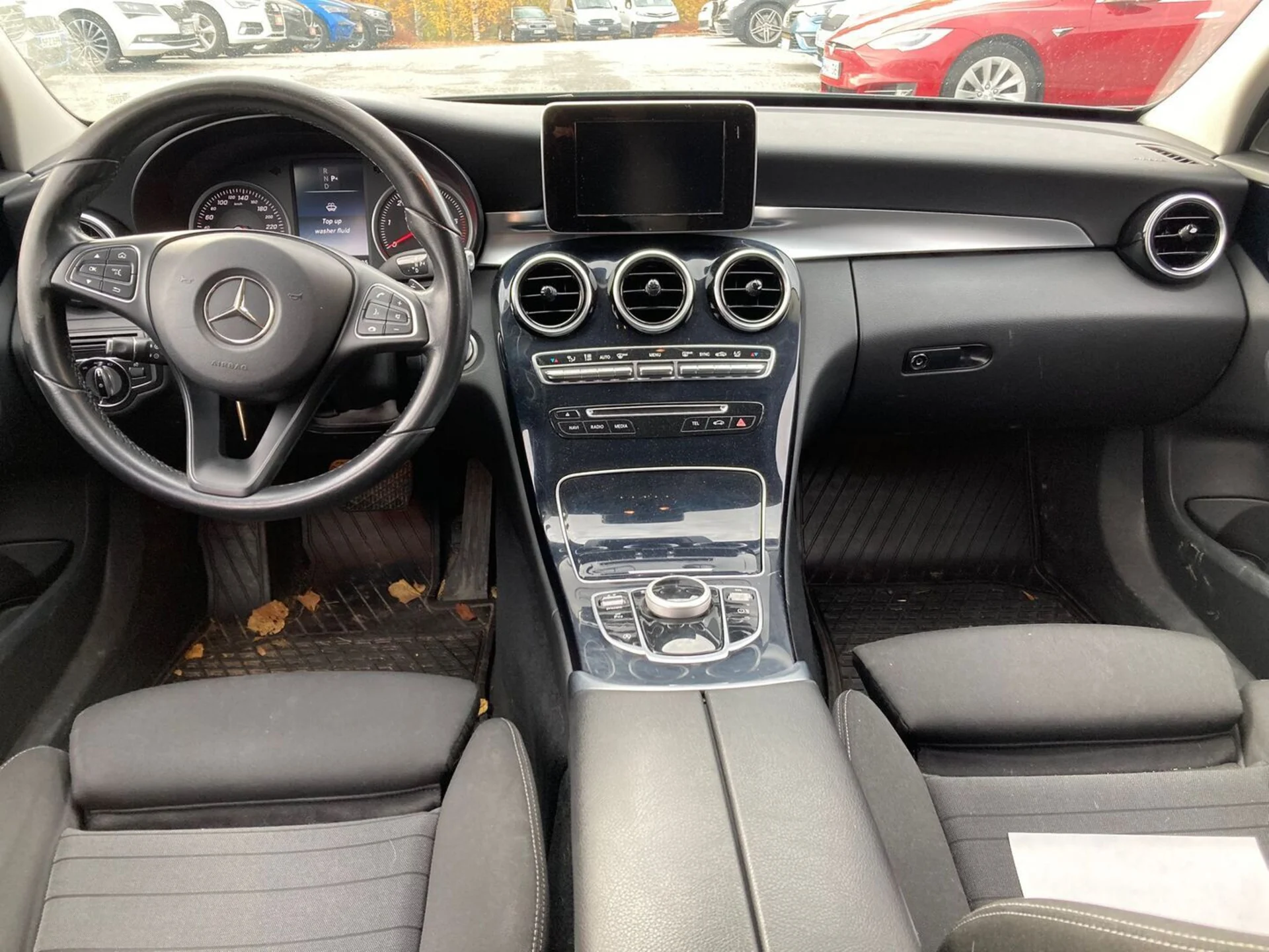 Car Image - 1IwDf1vEJaACkYZWS9Mbn0