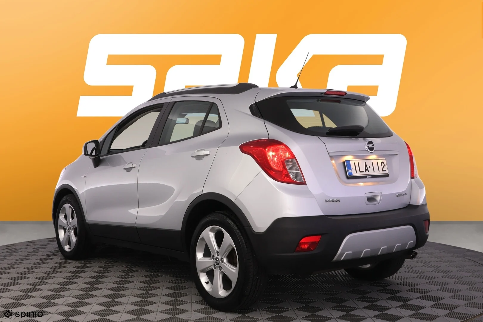 Car Image - 6V9iVRPigzbH1t1n5pW7gL