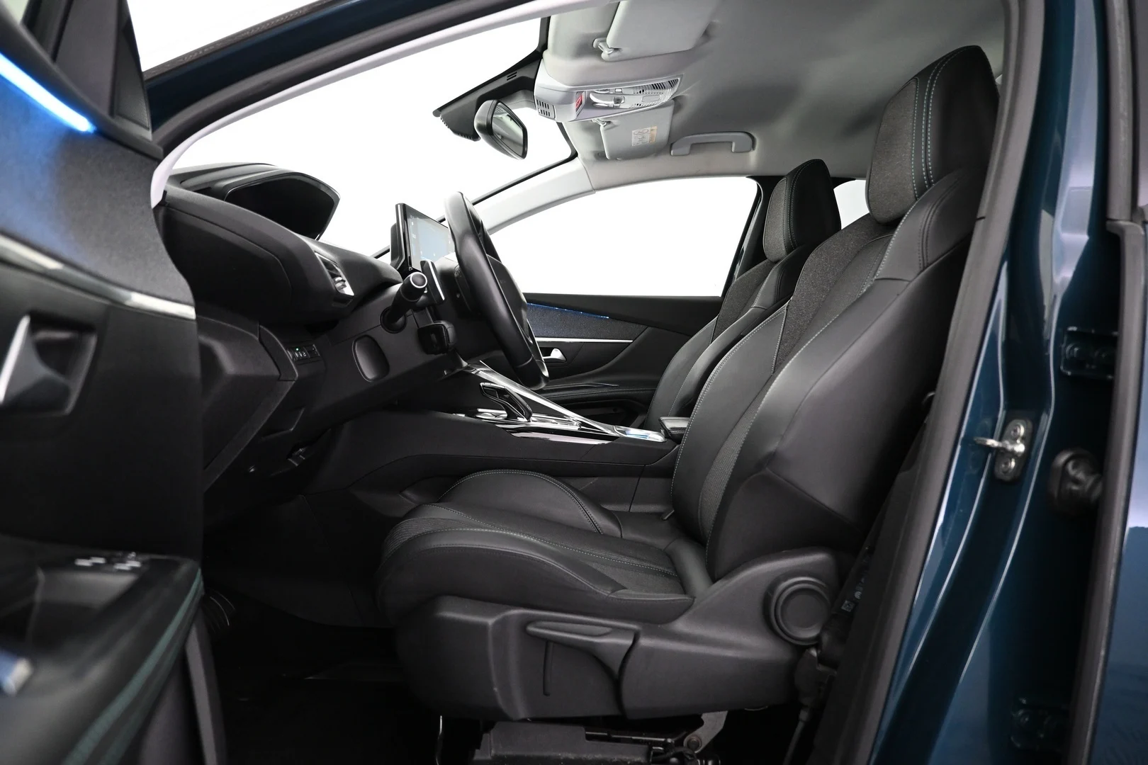 Car Image - 1R6SYgj2EUoqeU3l23tCAI