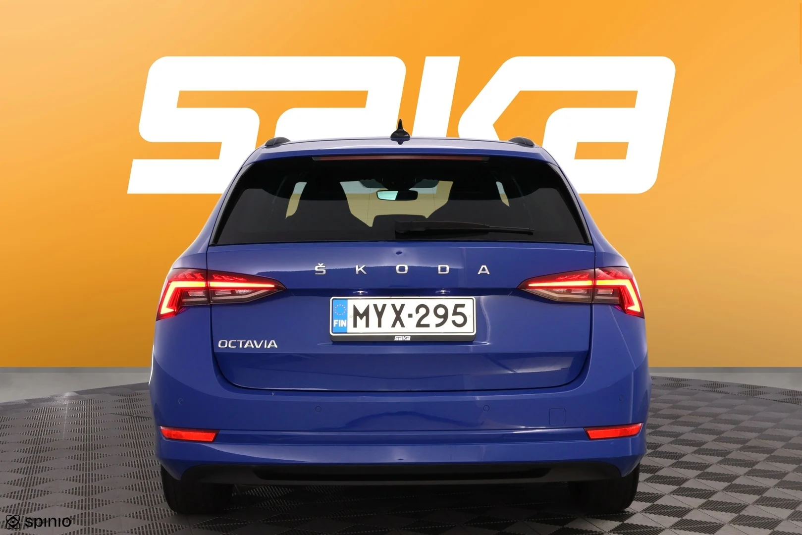 Car Image - 7tbU06B6QAjhaS3sCGUTdZ